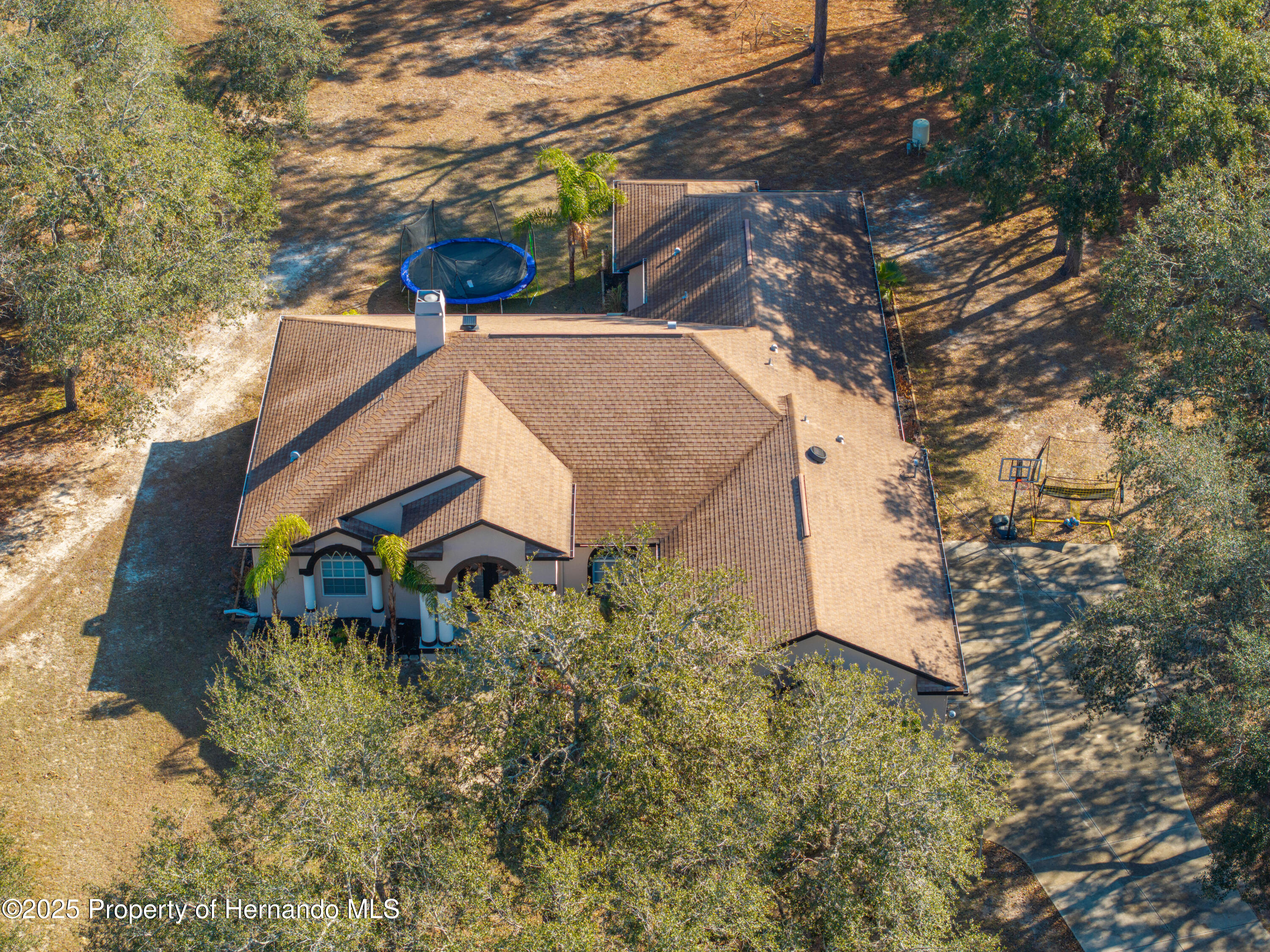 16356 Marquis Road, Brooksville, Florida image 39