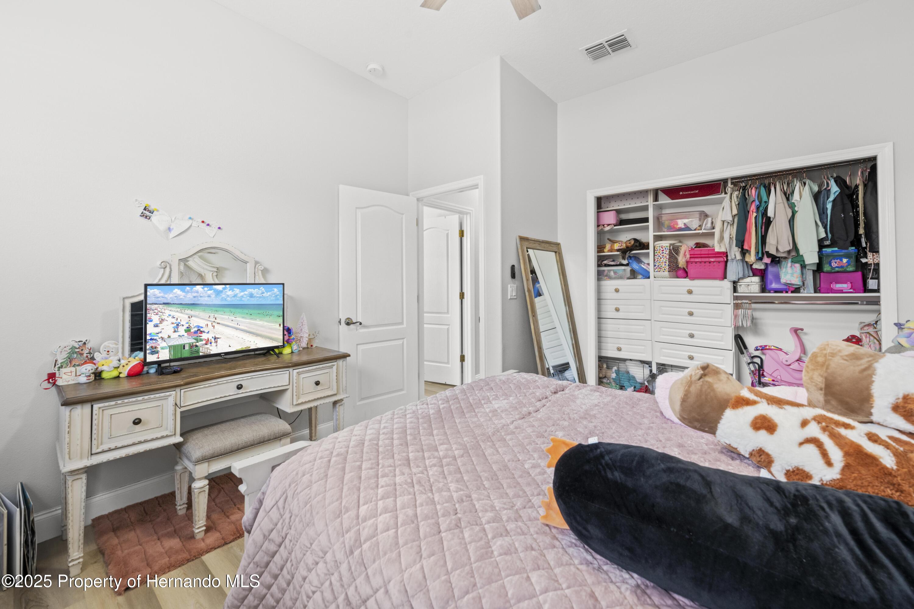16356 Marquis Road, Brooksville, Florida image 32