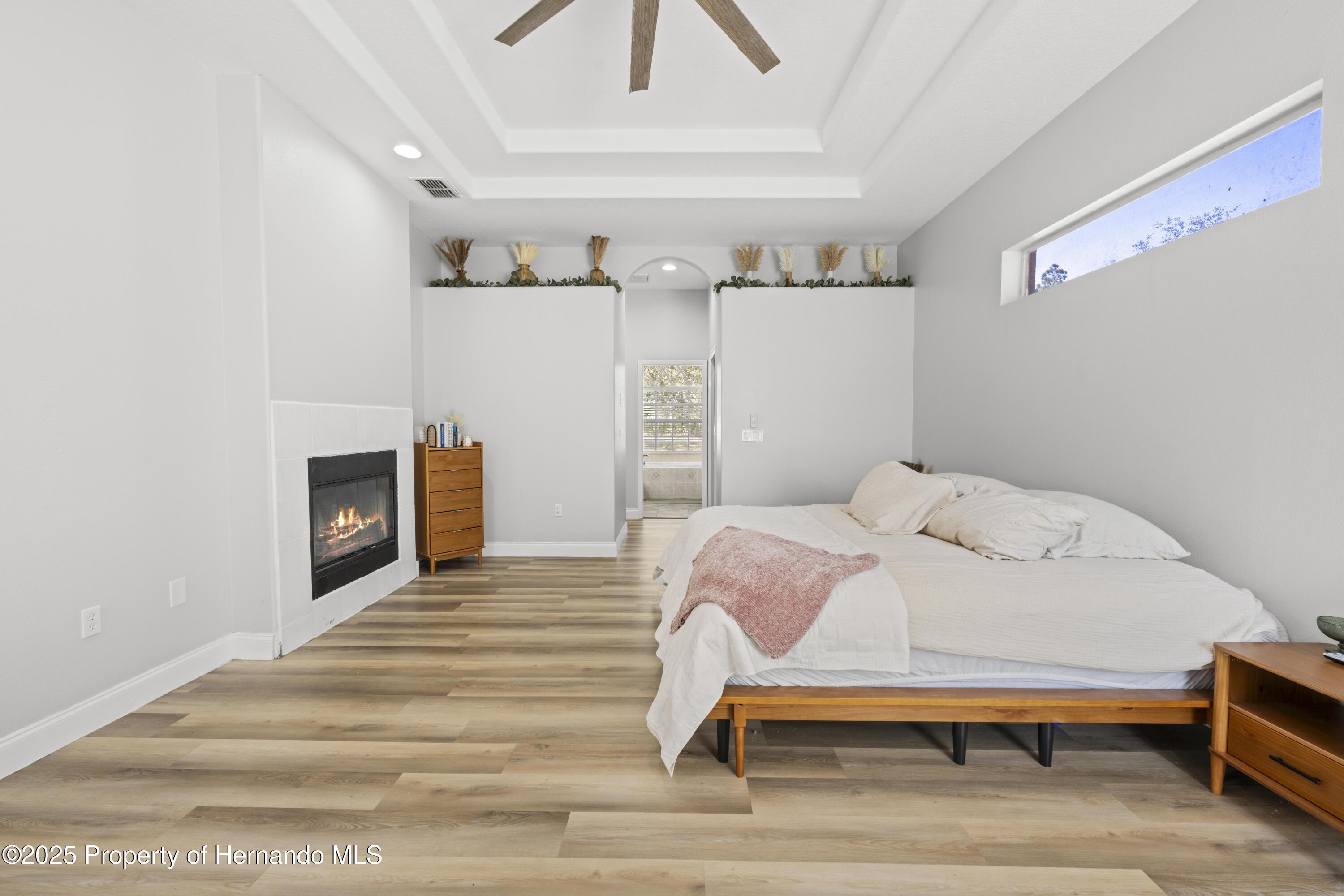 16356 Marquis Road, Brooksville, Florida image 27