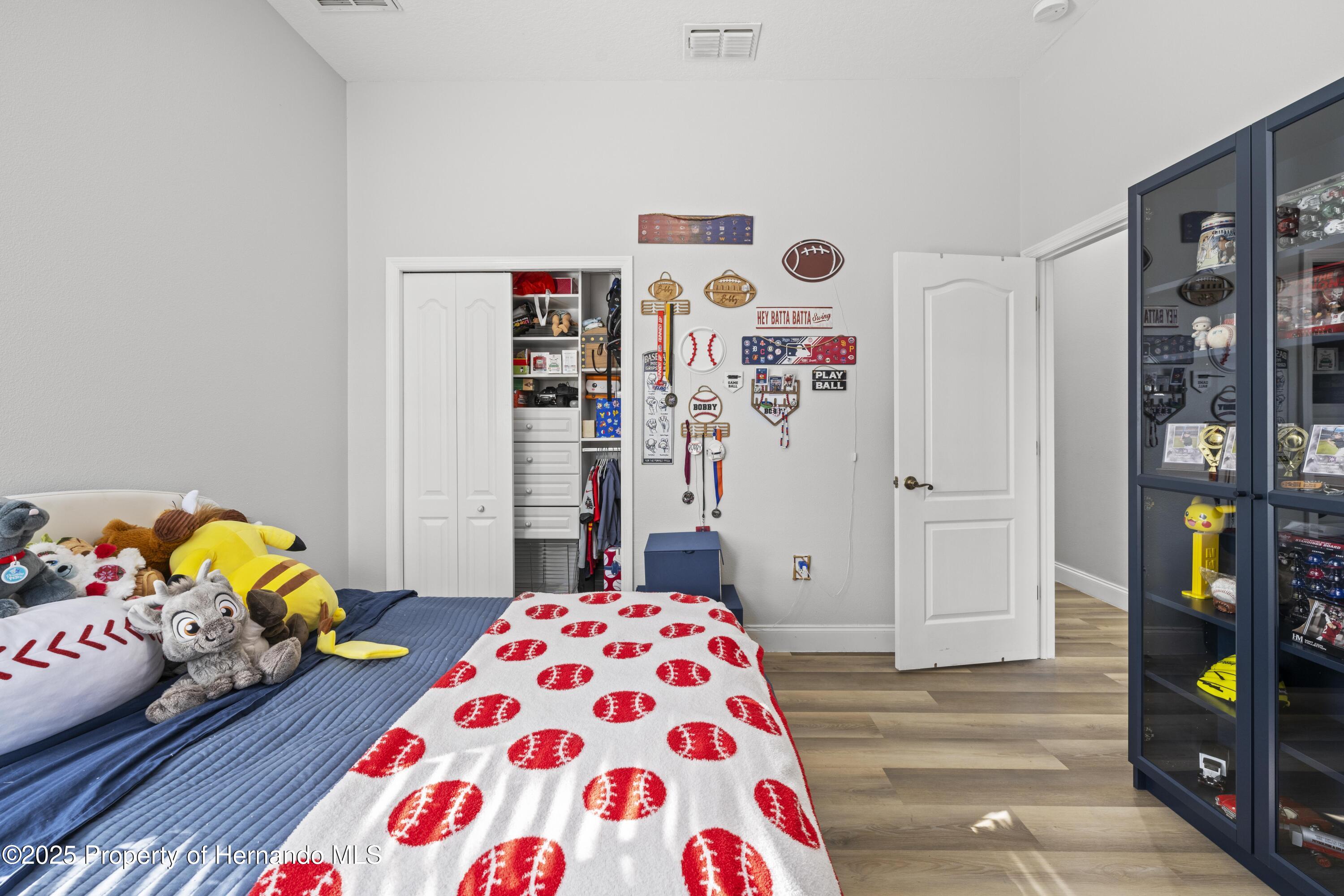 16356 Marquis Road, Brooksville, Florida image 36