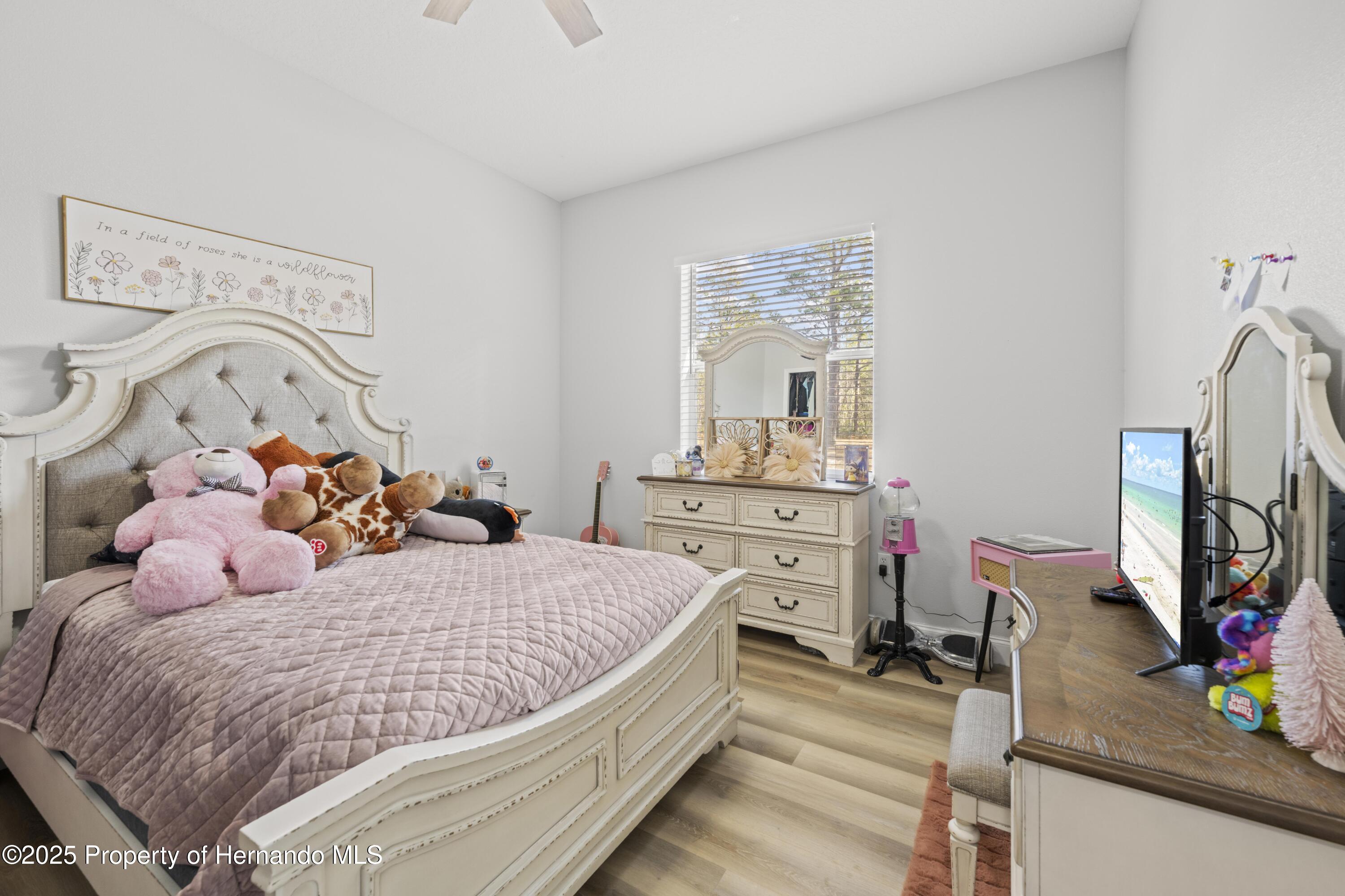 16356 Marquis Road, Brooksville, Florida image 34
