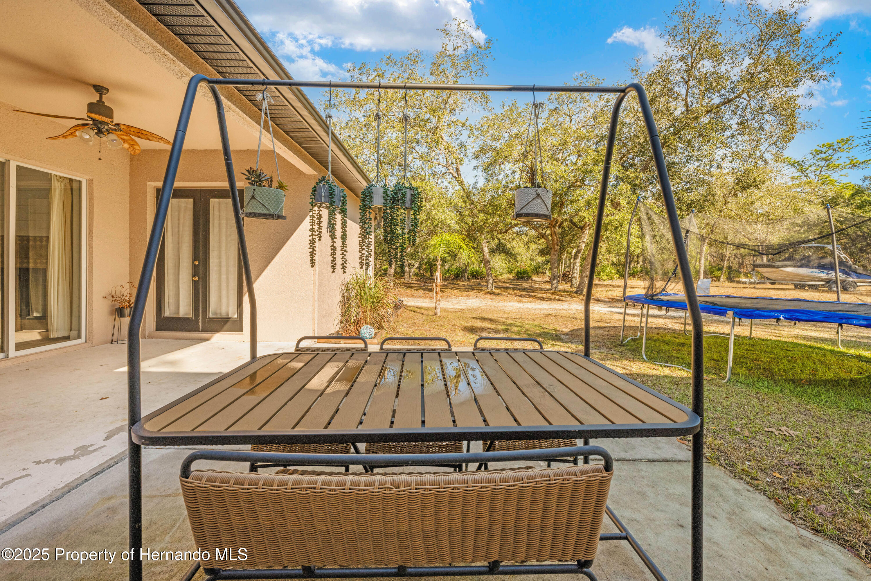 16356 Marquis Road, Brooksville, Florida image 49