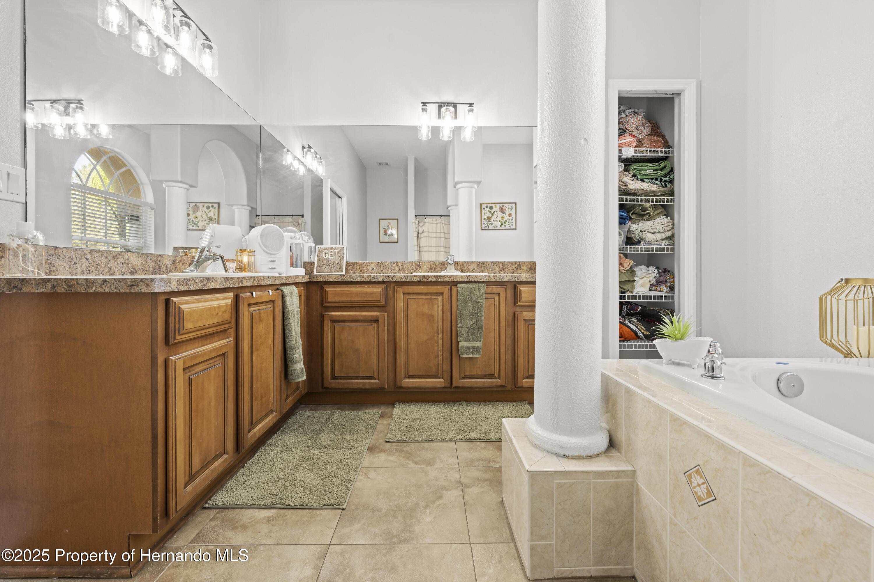 16356 Marquis Road, Brooksville, Florida image 29