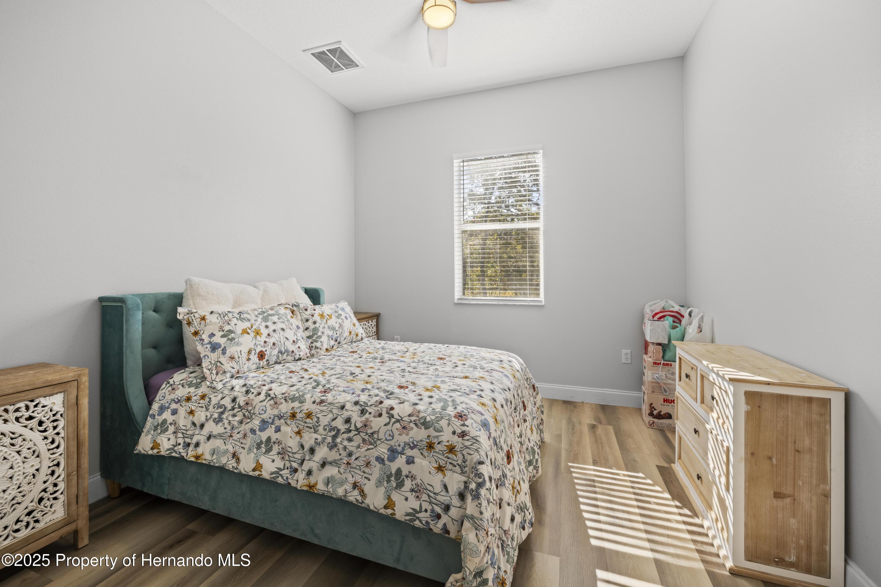 16356 Marquis Road, Brooksville, Florida image 46