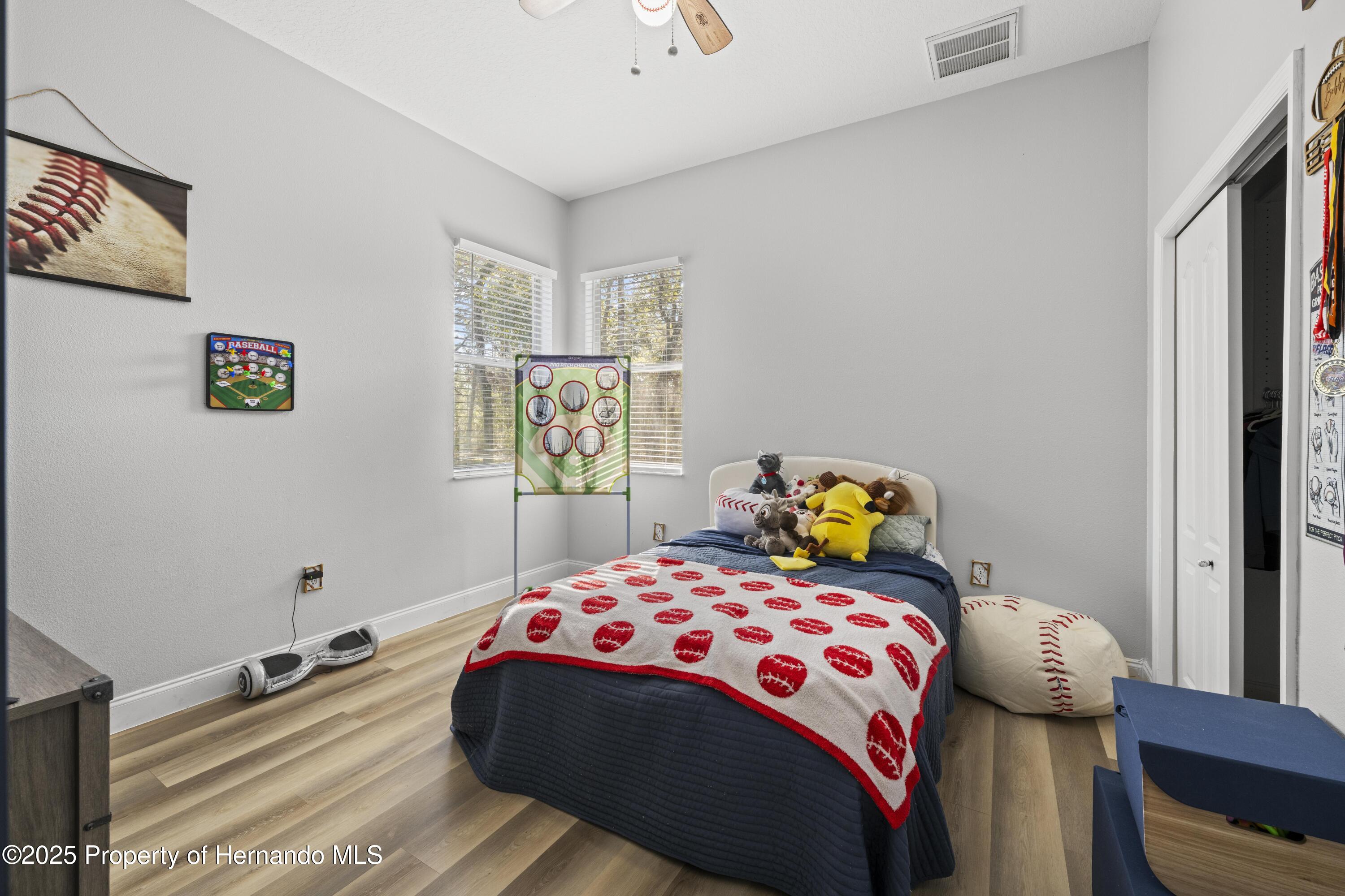 16356 Marquis Road, Brooksville, Florida image 37