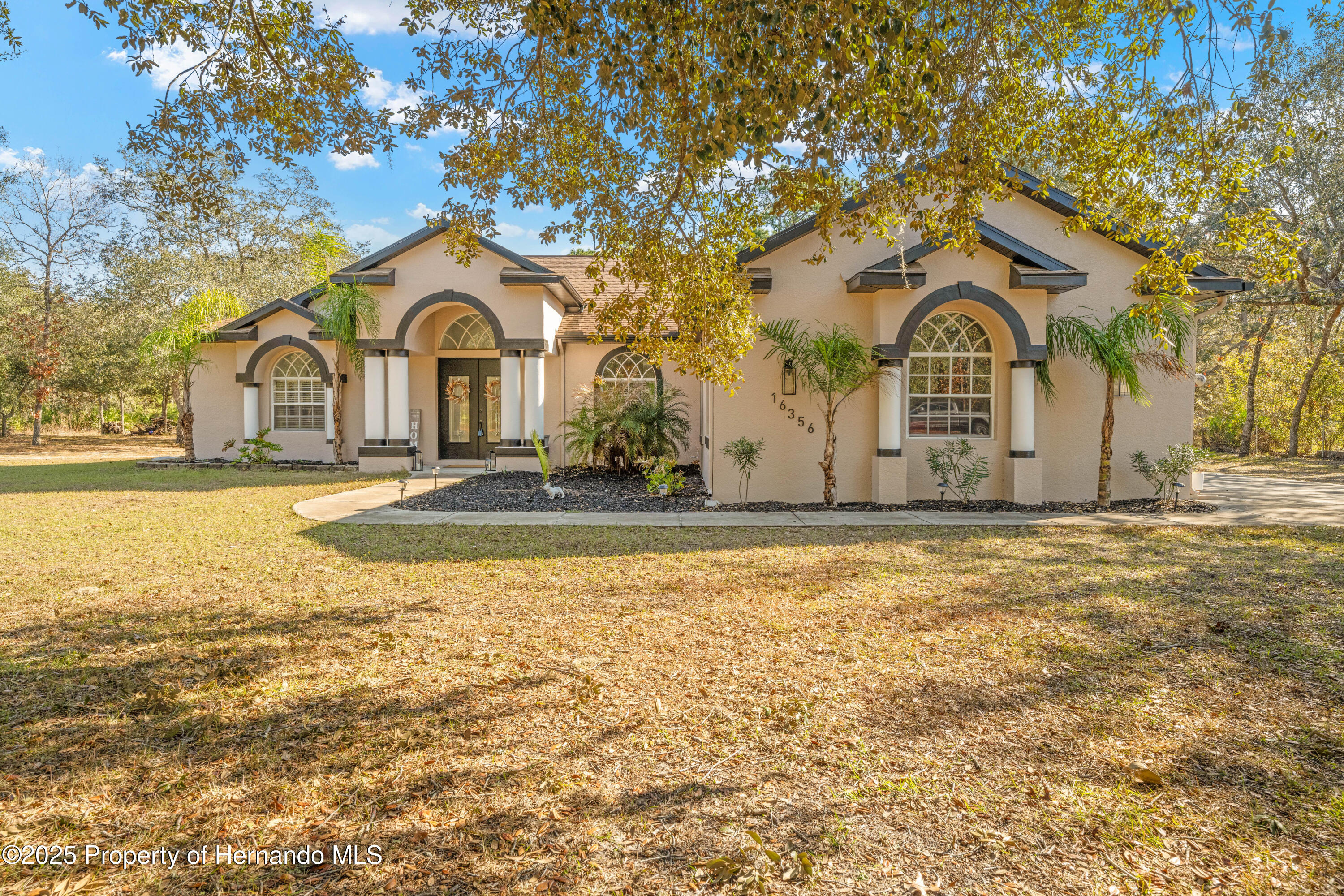 16356 Marquis Road, Brooksville, Florida image 4