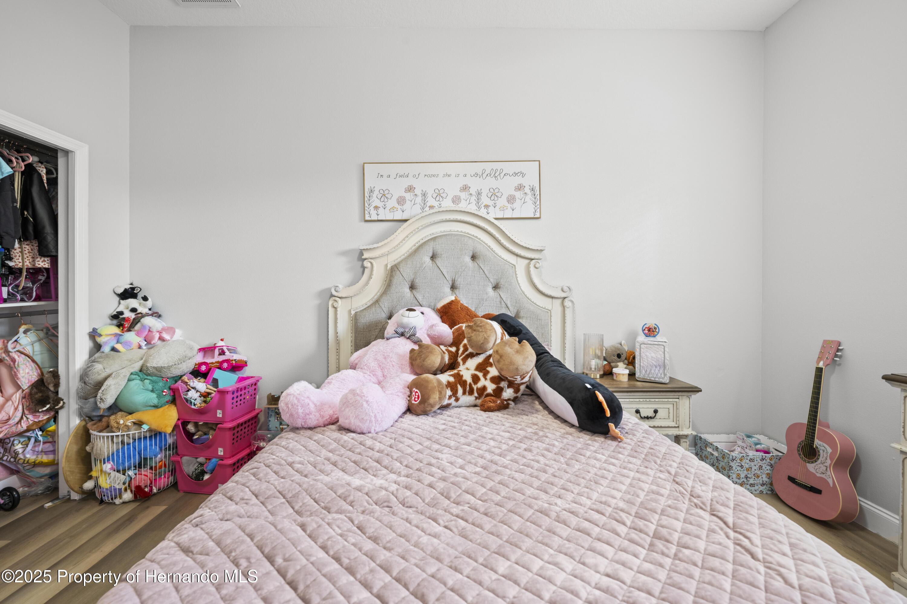 16356 Marquis Road, Brooksville, Florida image 33