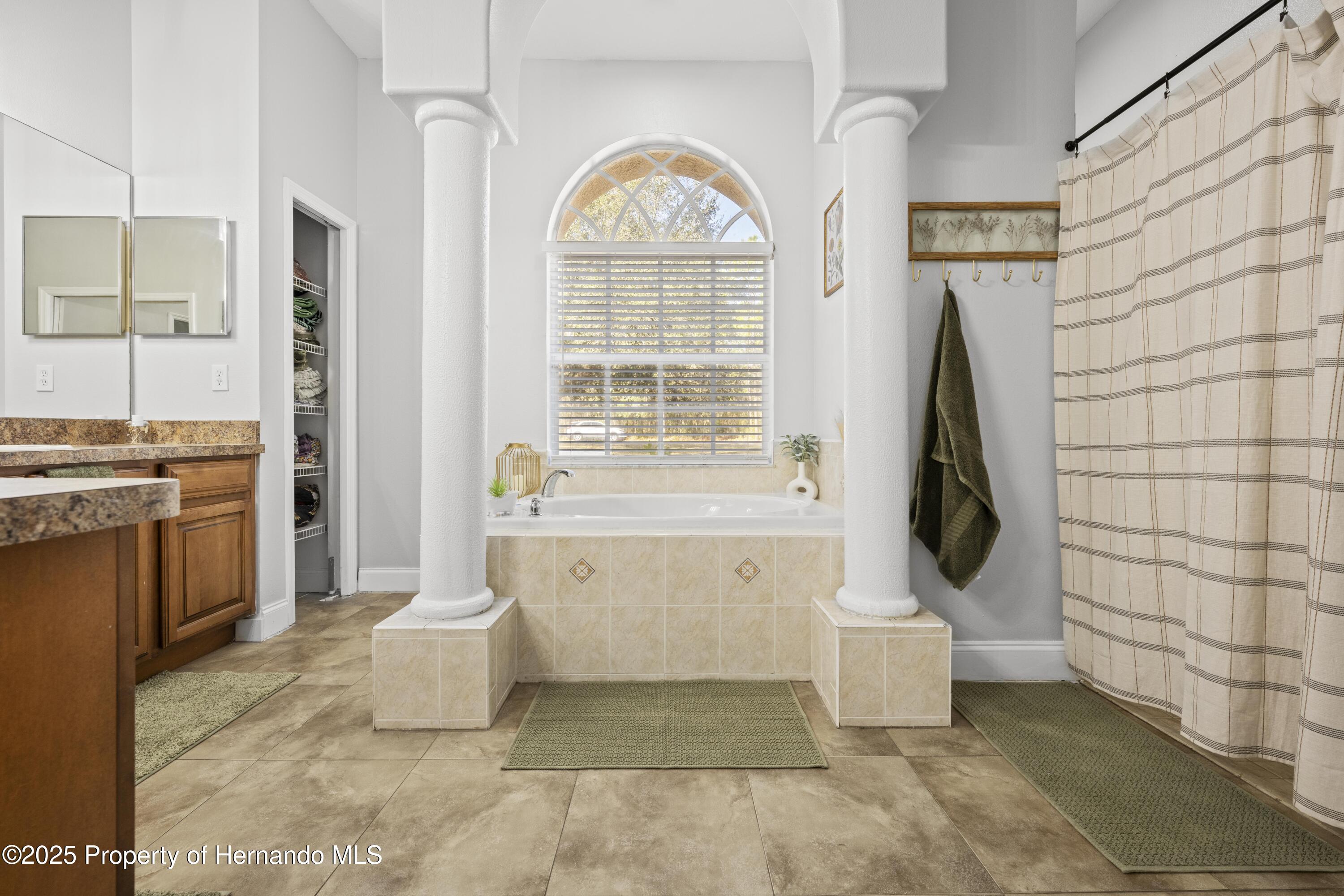 16356 Marquis Road, Brooksville, Florida image 28