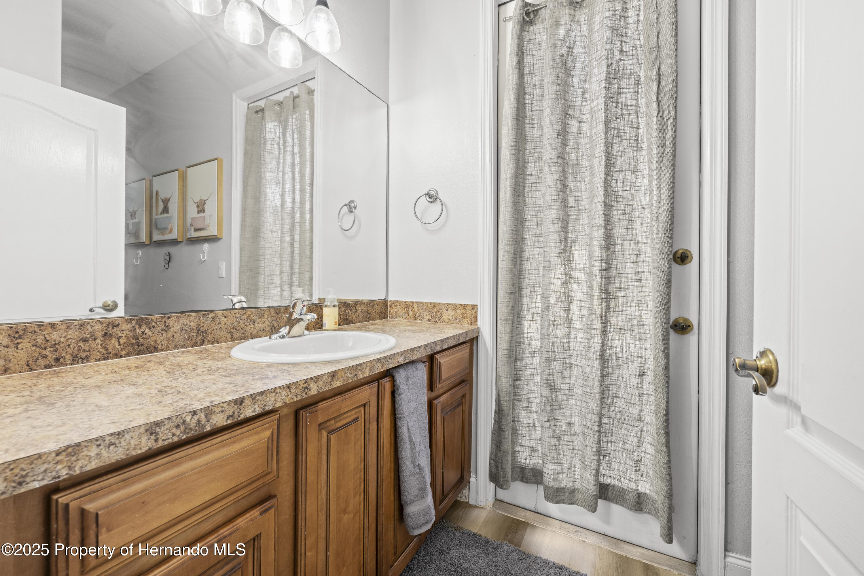 16356 Marquis Road, Brooksville, Florida image 38