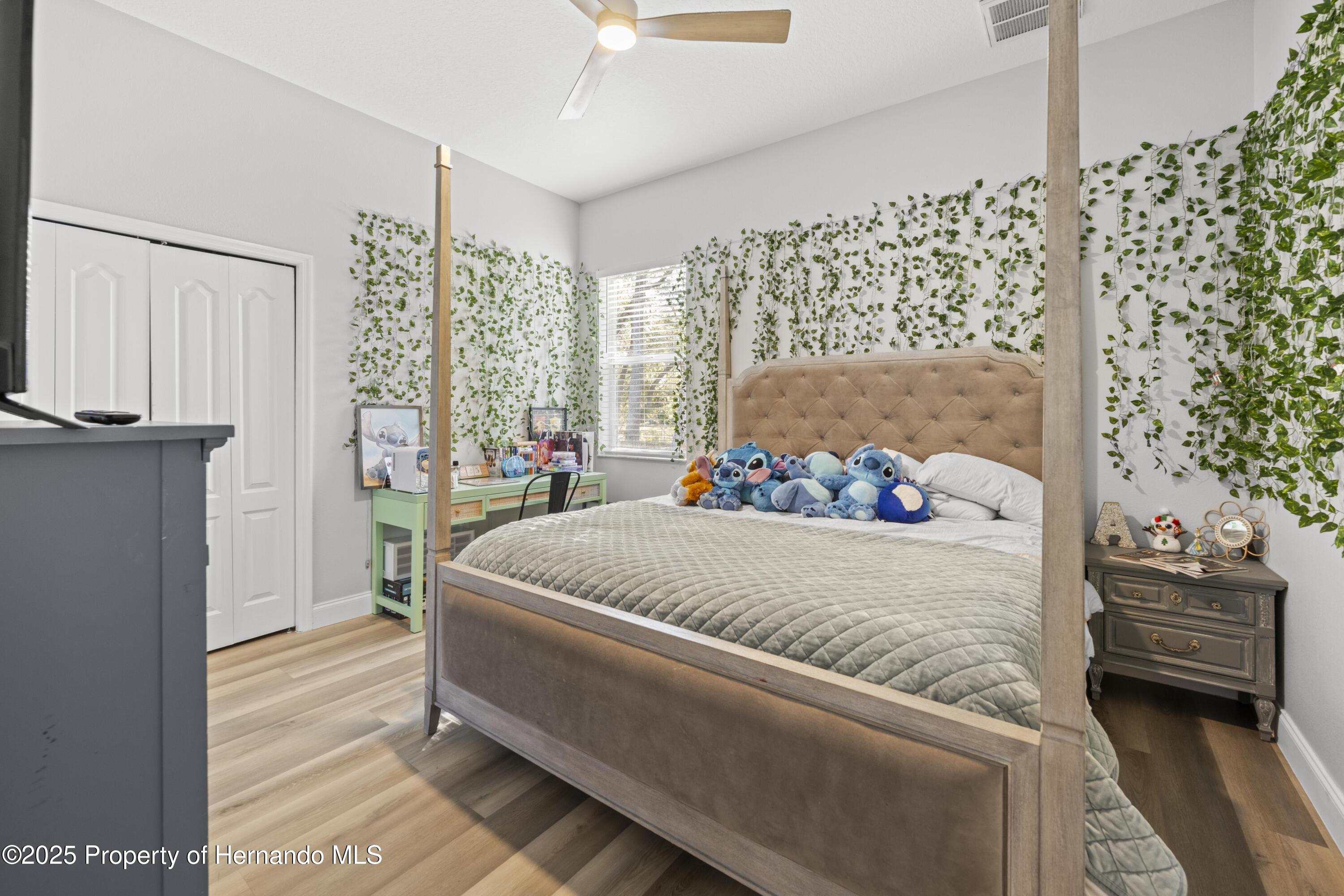 16356 Marquis Road, Brooksville, Florida image 42