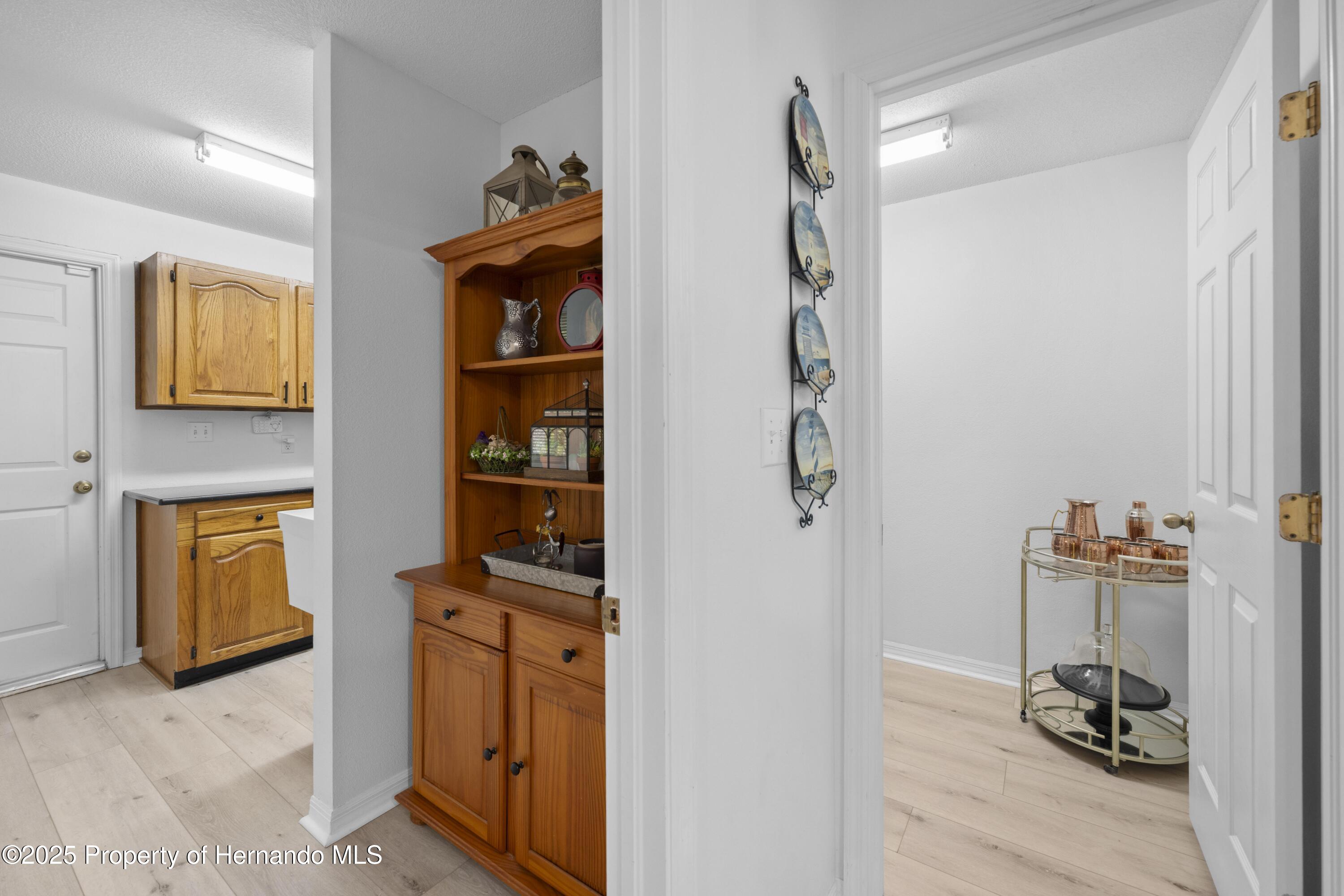 27091 Country Oak Drive, Brooksville, Florida image 25