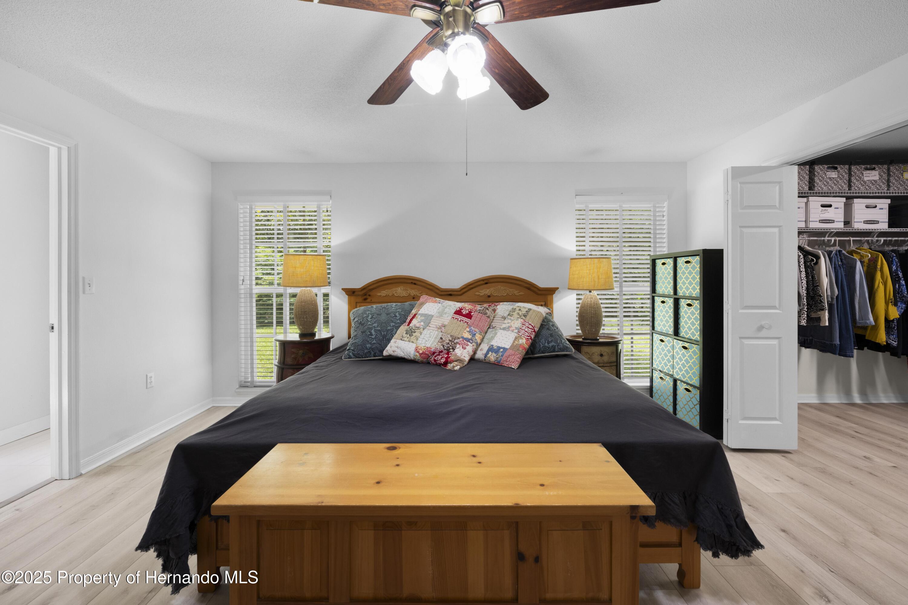 27091 Country Oak Drive, Brooksville, Florida image 41