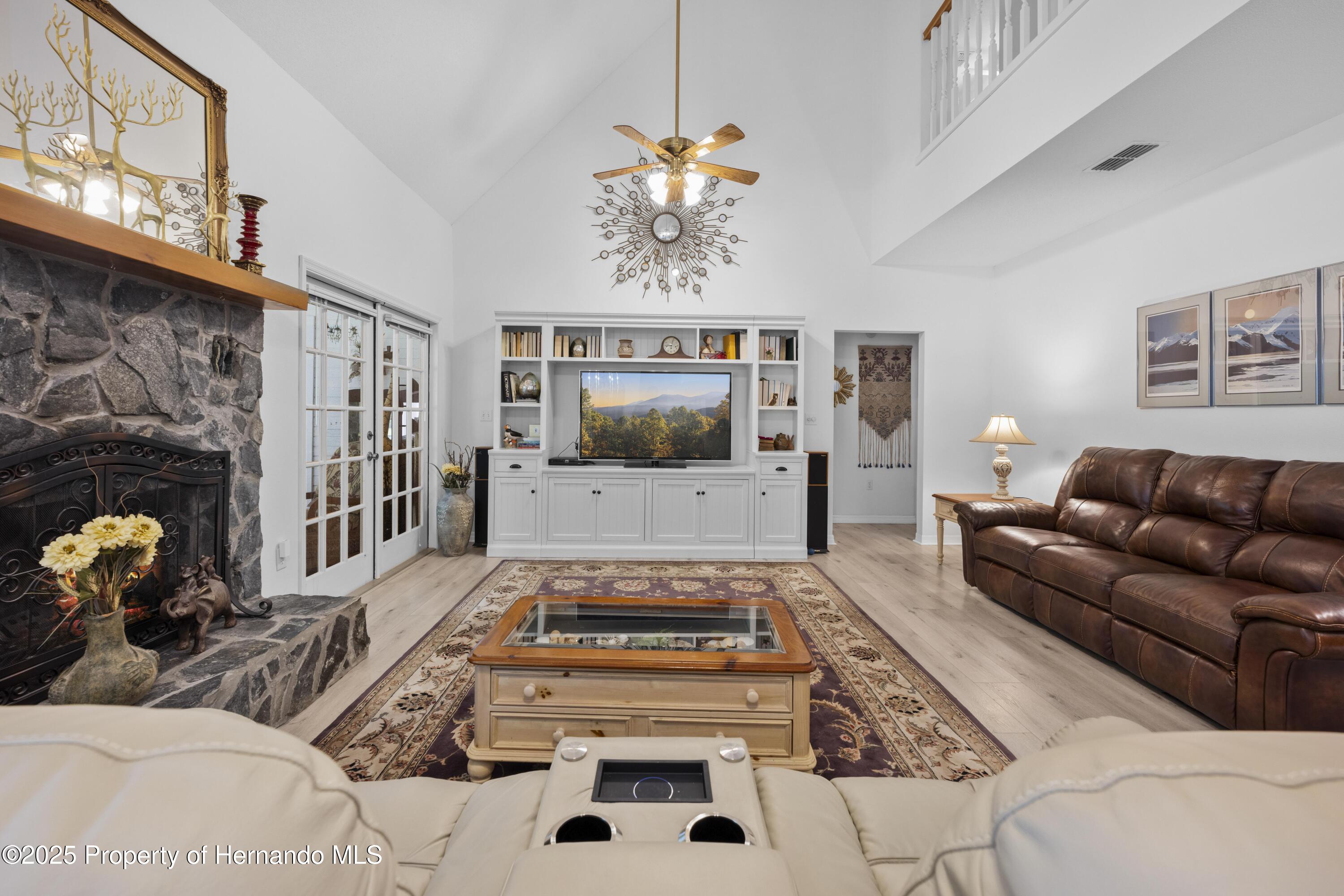 27091 Country Oak Drive, Brooksville, Florida image 32