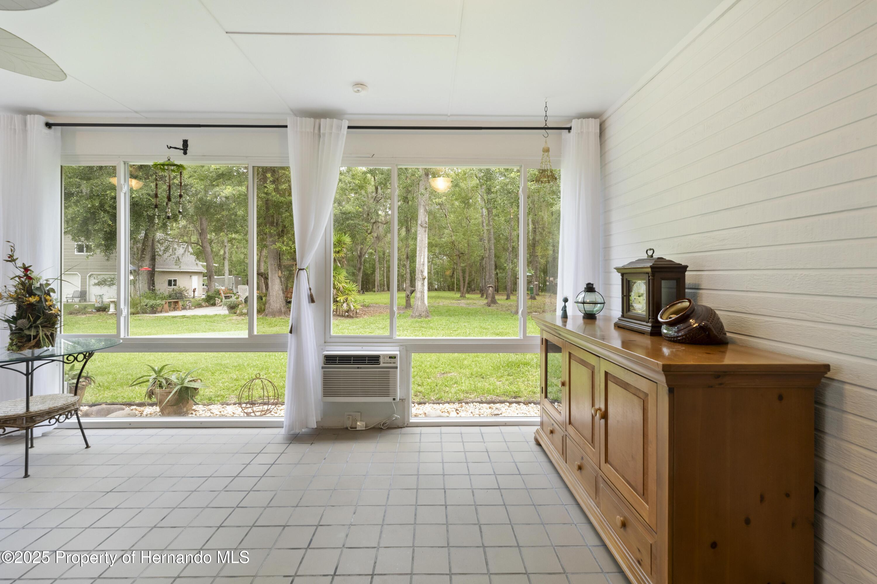 27091 Country Oak Drive, Brooksville, Florida image 38