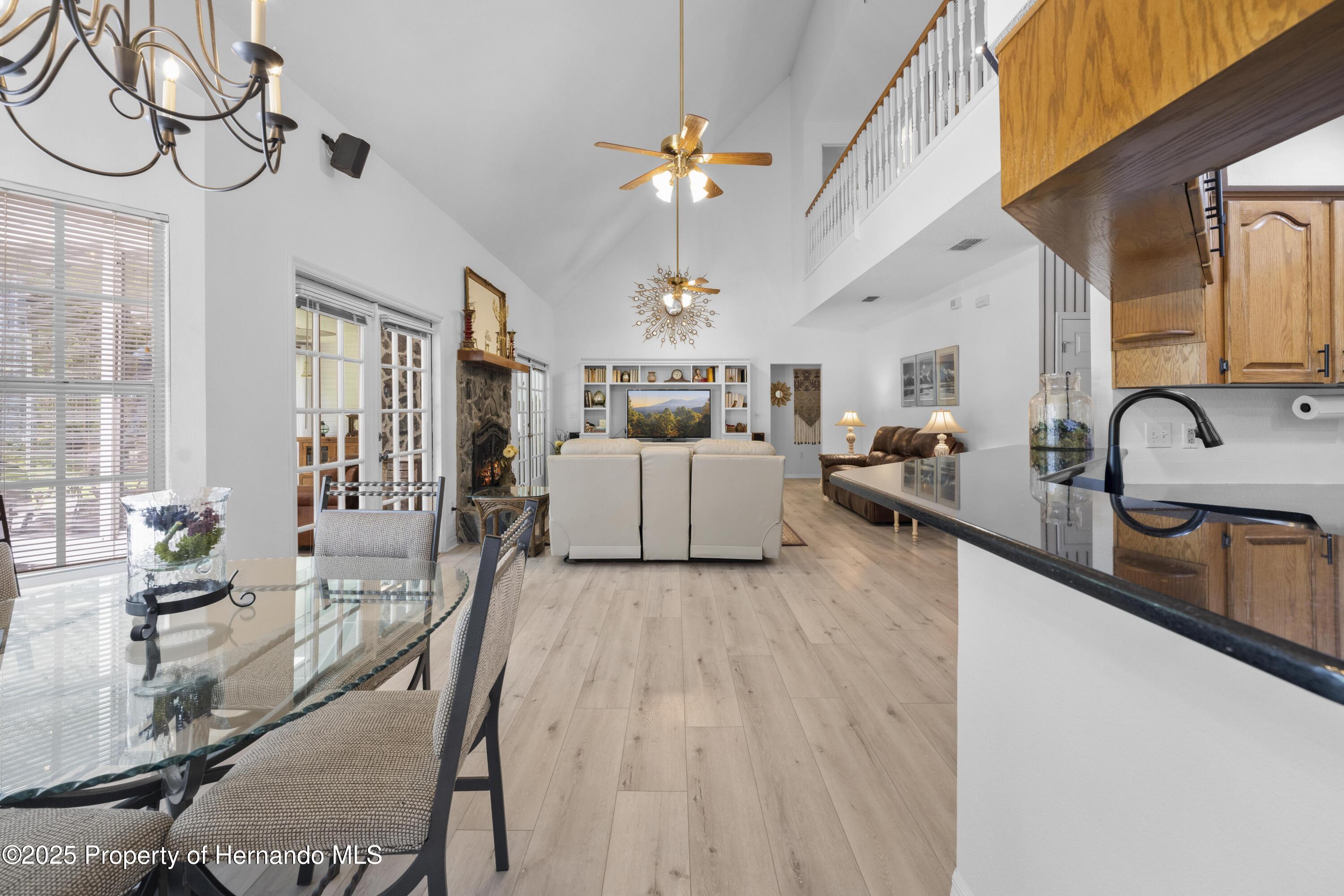 27091 Country Oak Drive, Brooksville, Florida image 22
