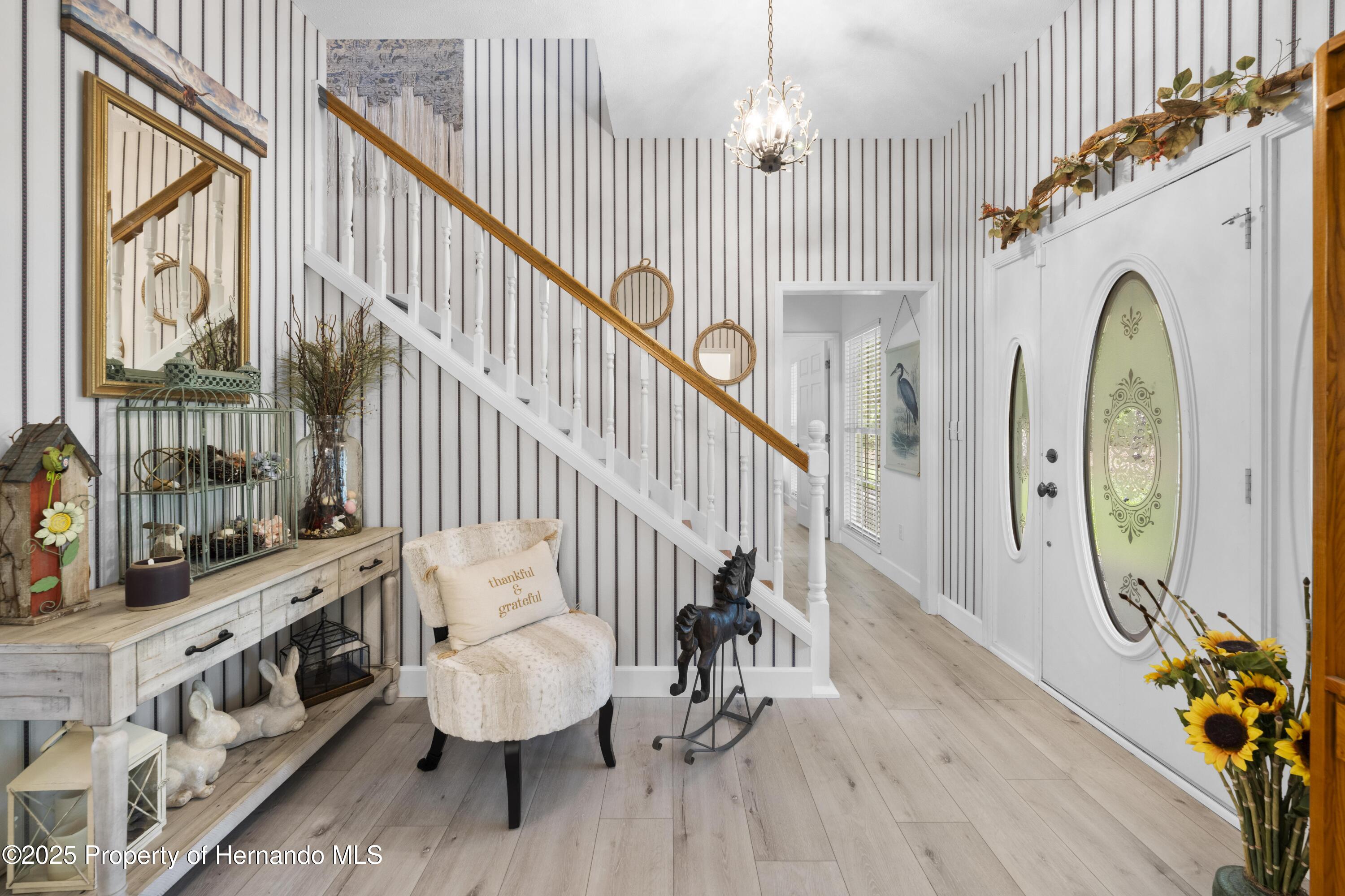 27091 Country Oak Drive, Brooksville, Florida image 12