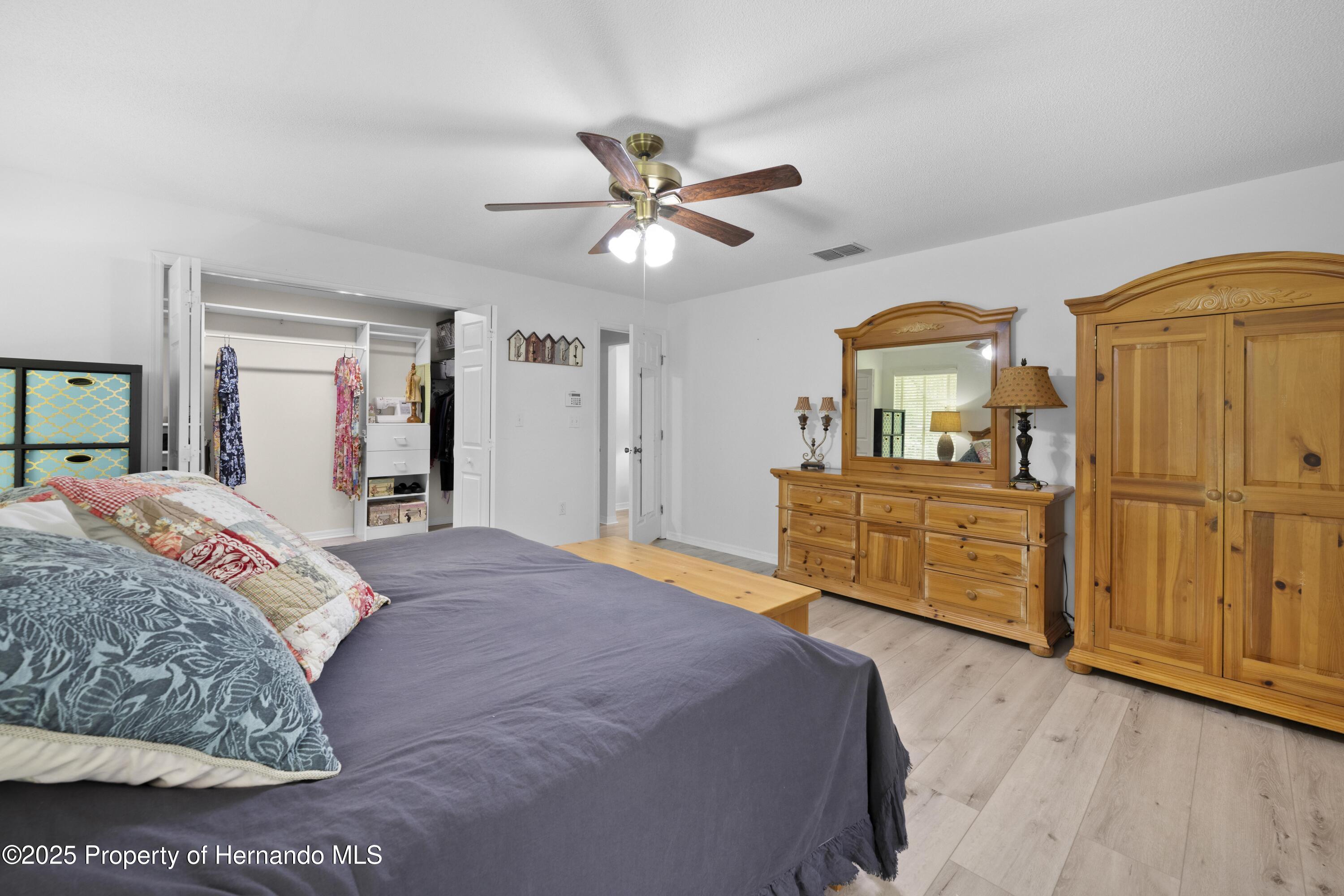 27091 Country Oak Drive, Brooksville, Florida image 43