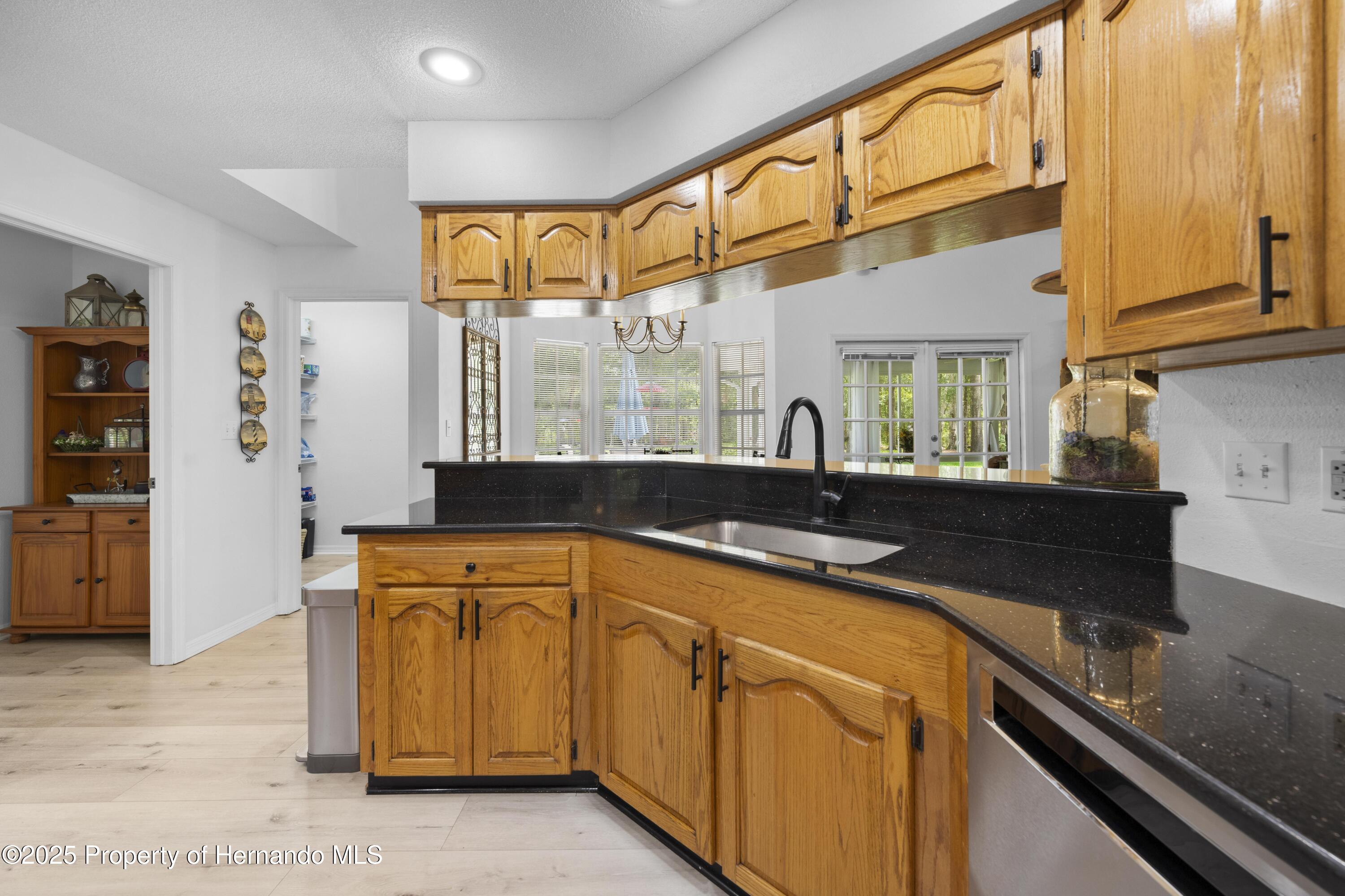 27091 Country Oak Drive, Brooksville, Florida image 21