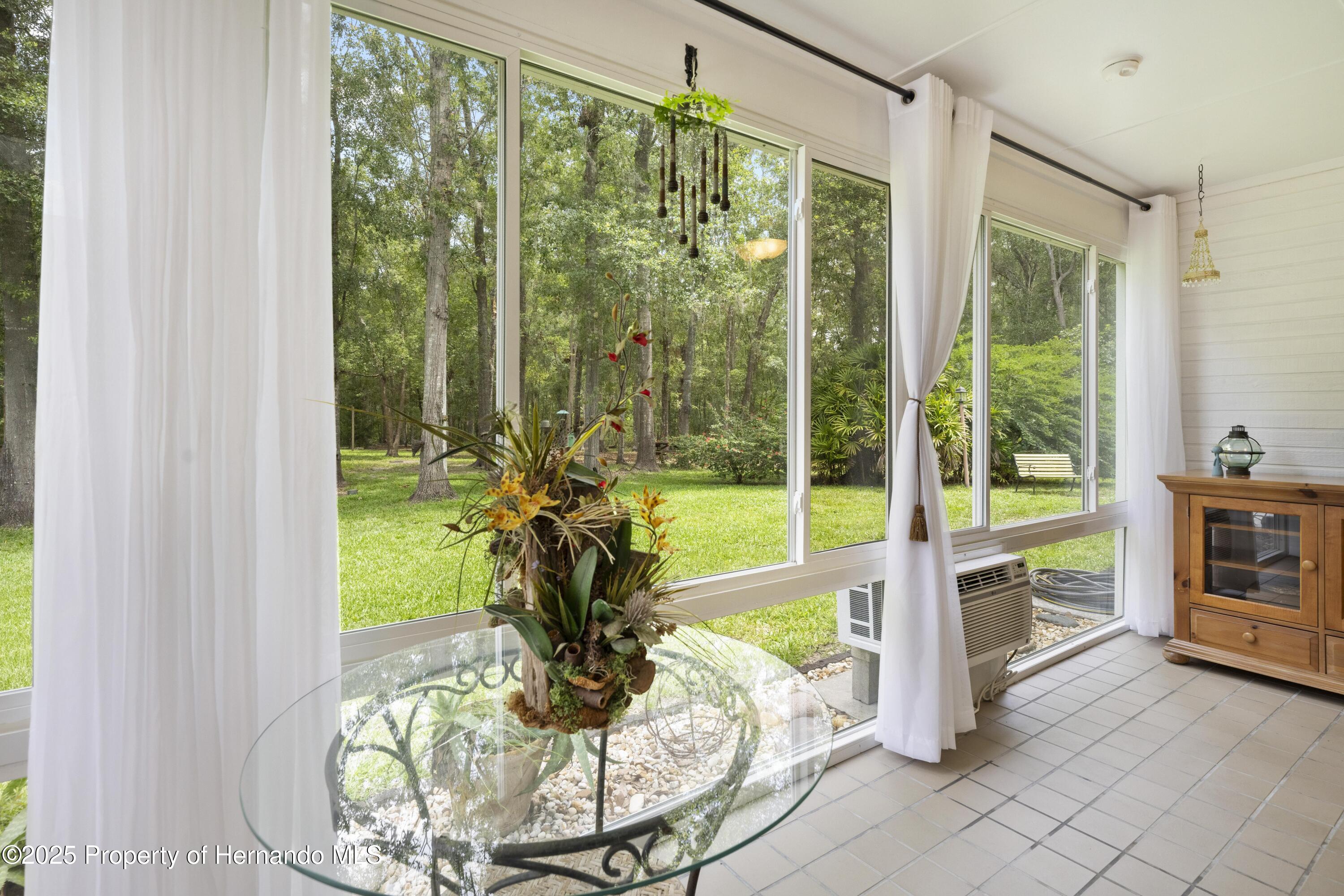27091 Country Oak Drive, Brooksville, Florida image 39