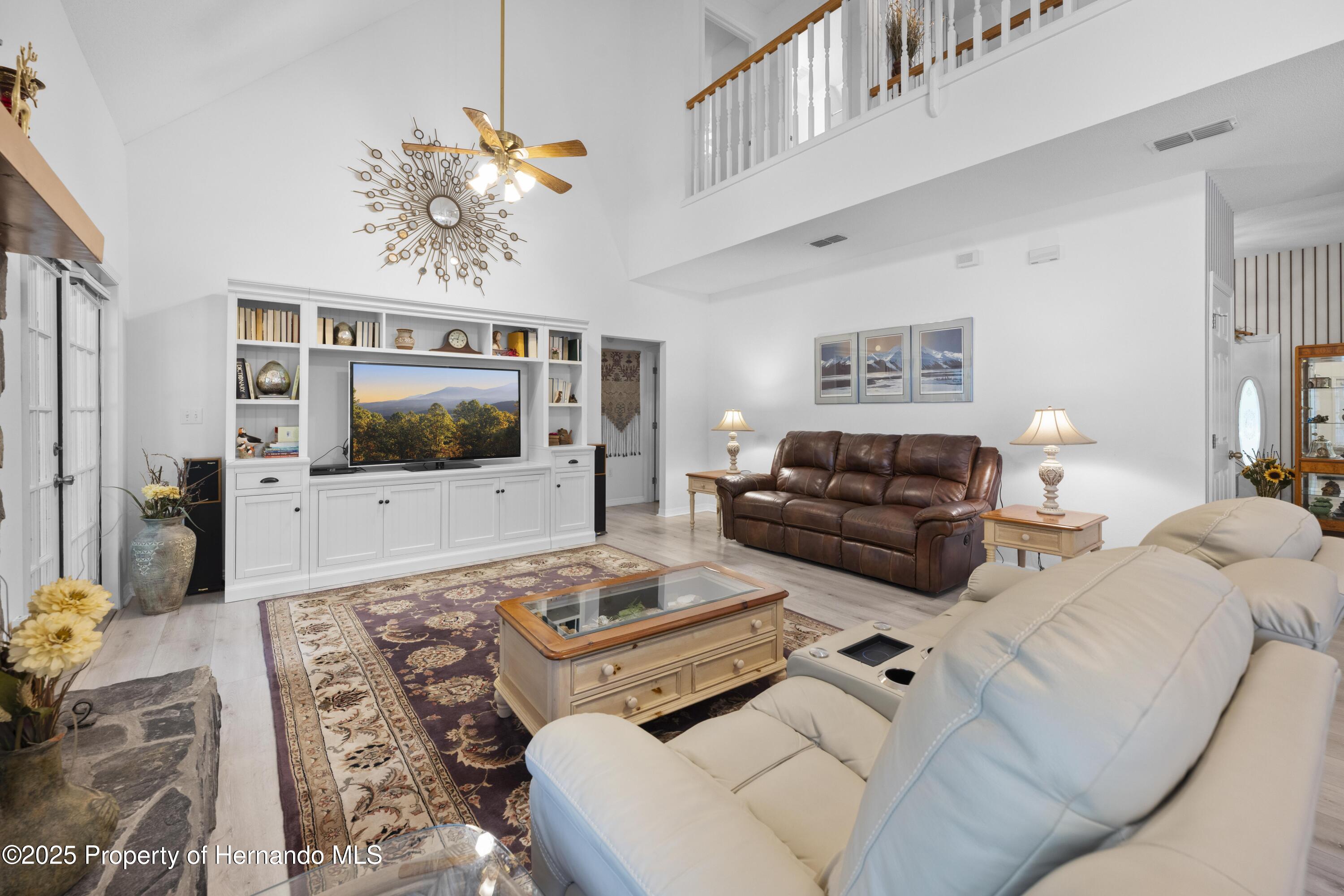 27091 Country Oak Drive, Brooksville, Florida image 34