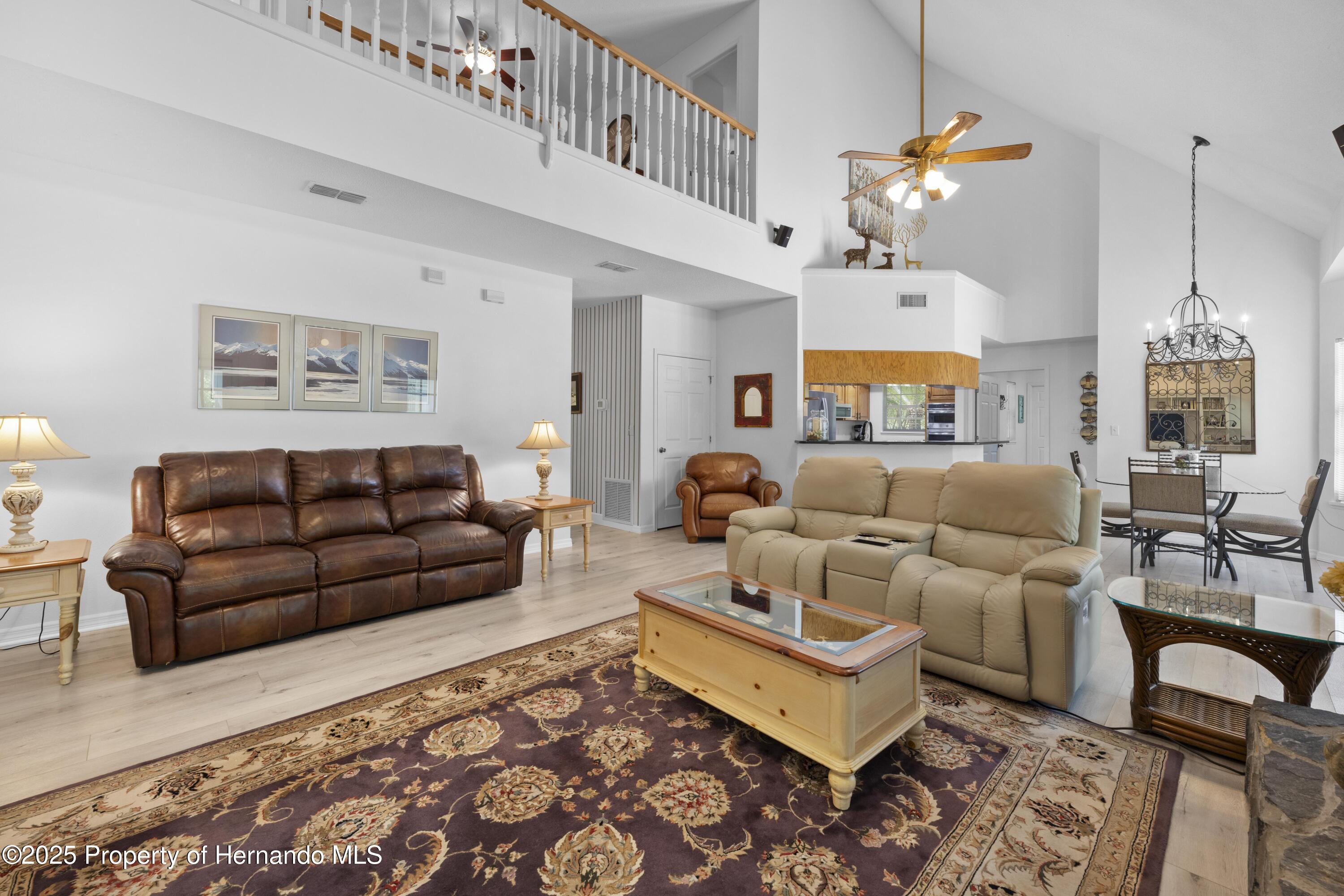 27091 Country Oak Drive, Brooksville, Florida image 30