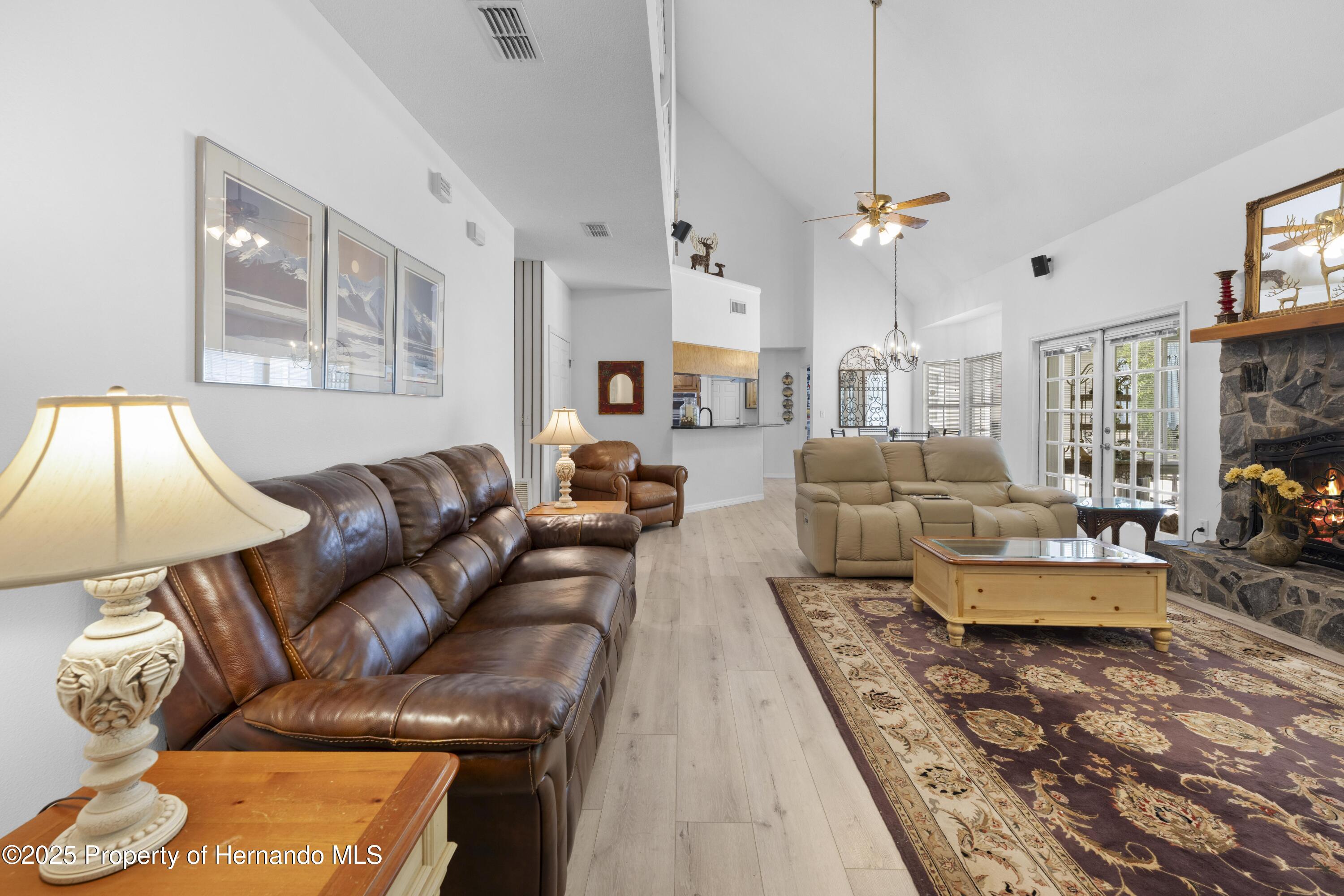 27091 Country Oak Drive, Brooksville, Florida image 28