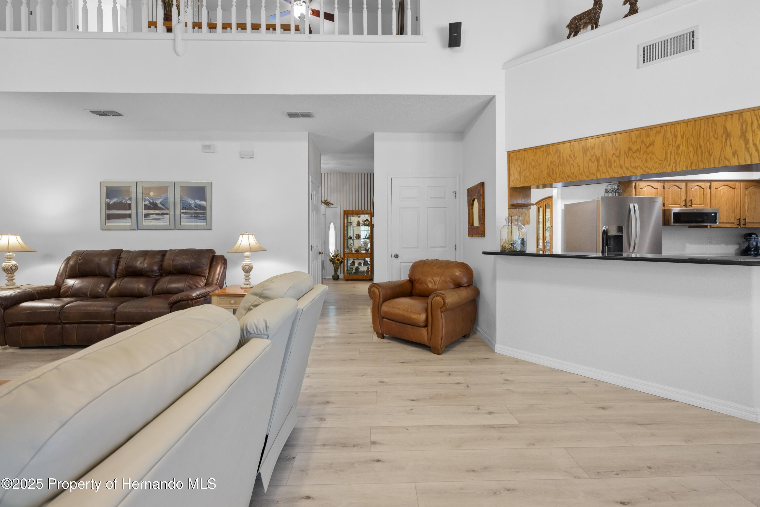 27091 Country Oak Drive, Brooksville, Florida image 33