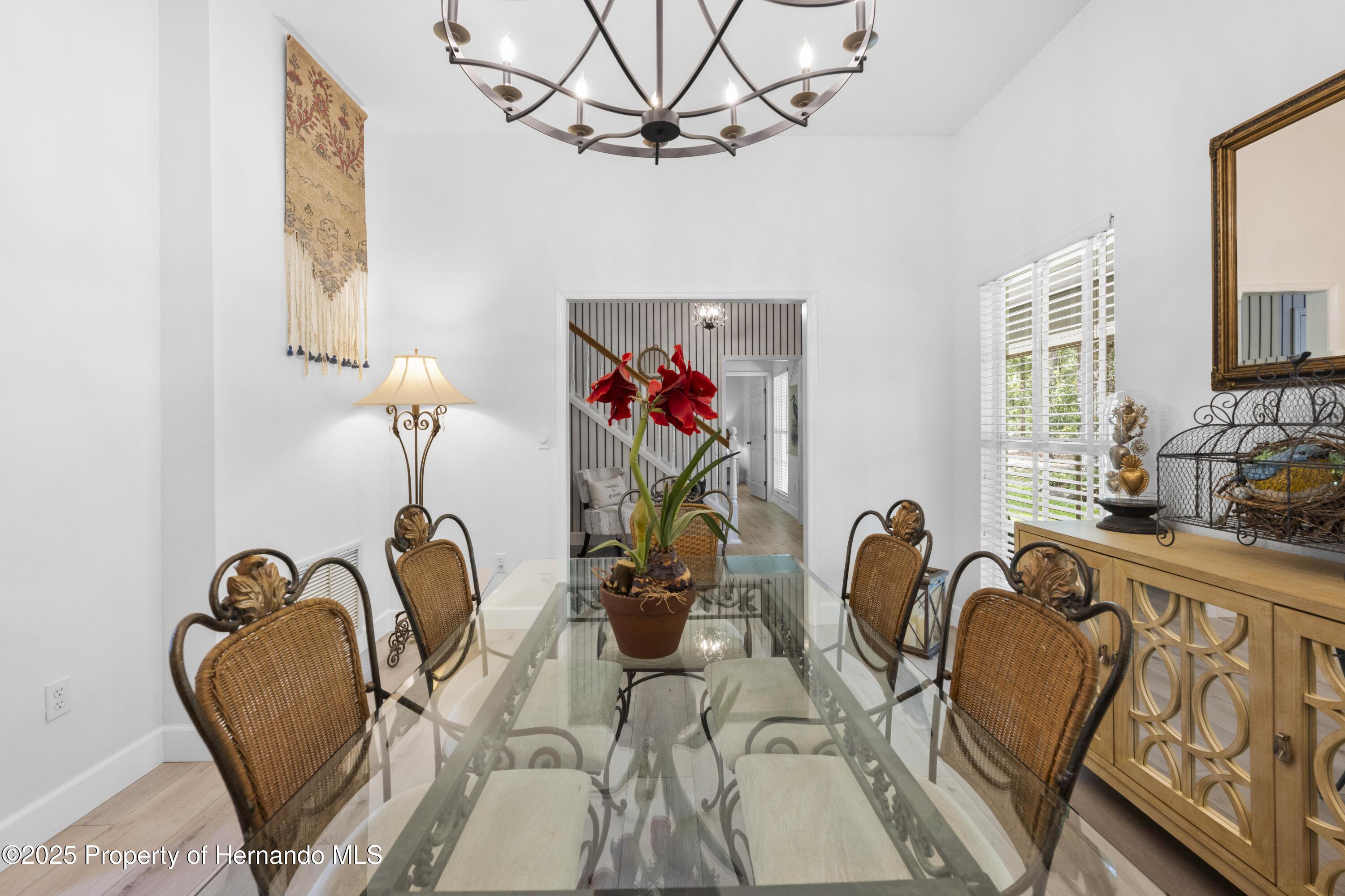 27091 Country Oak Drive, Brooksville, Florida image 17