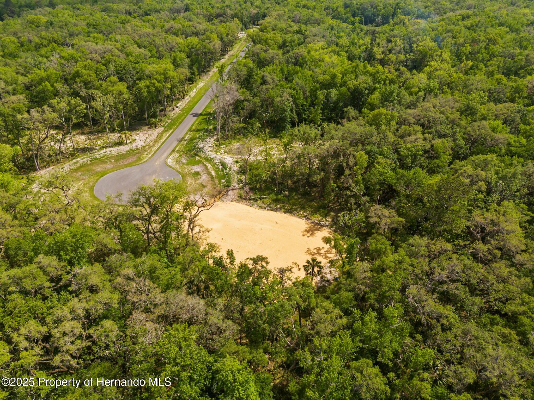 Republican (lot 5) Way, Brooksville, Florida image 16