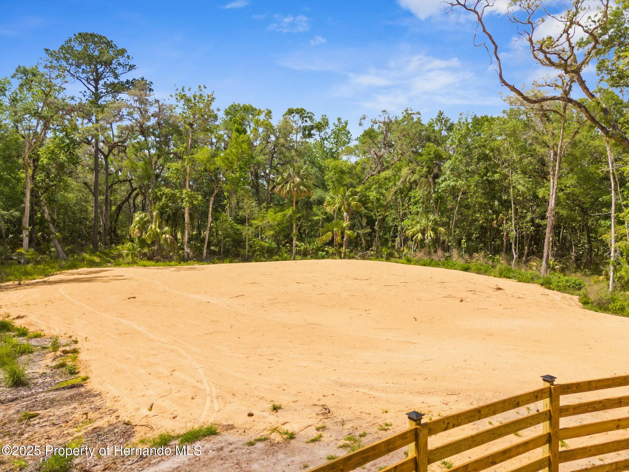 Republican (lot 5) Way, Brooksville, Florida image 13