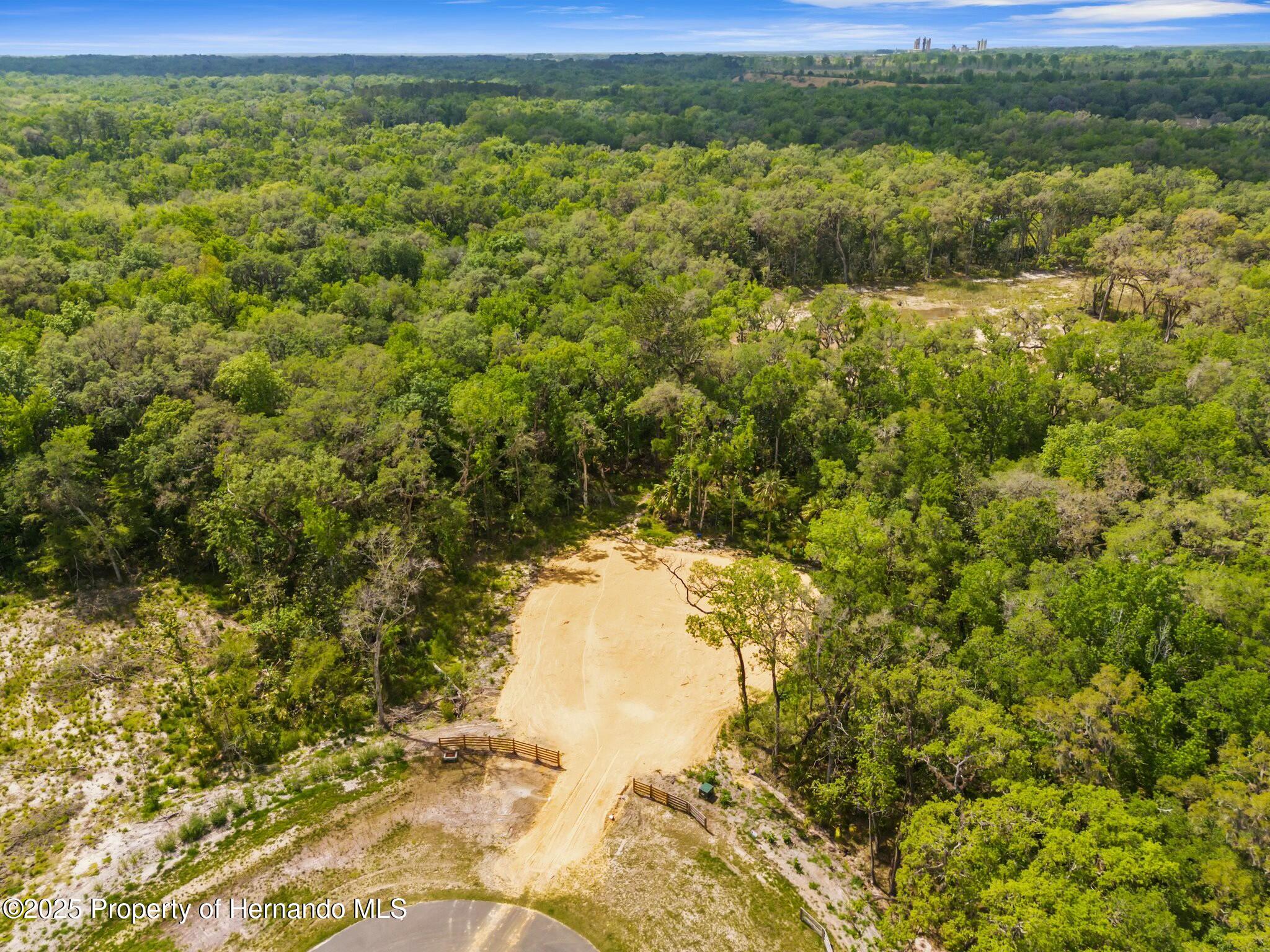 Republican (lot 5) Way, Brooksville, Florida image 18