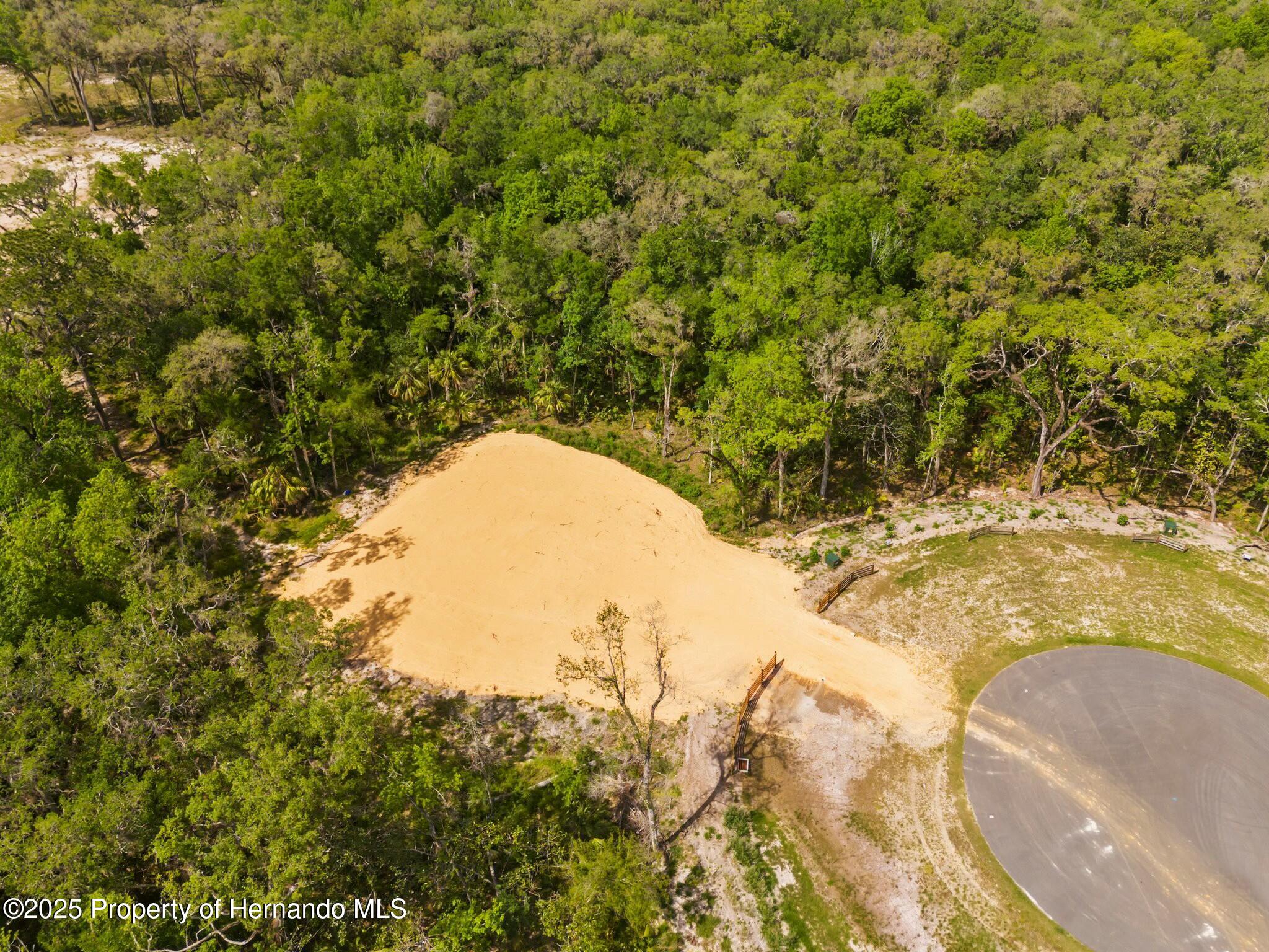 Republican (lot 5) Way, Brooksville, Florida image 19