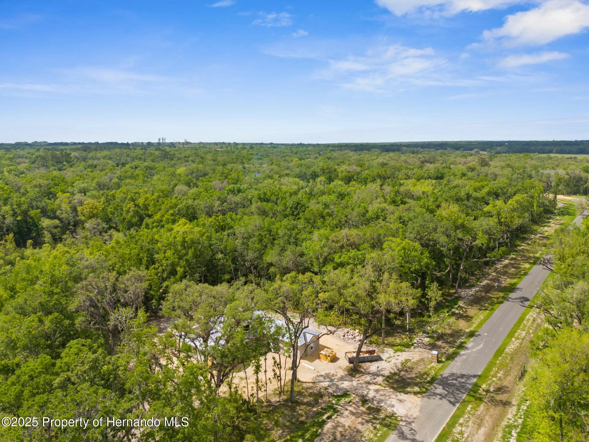 Republican (lot 5) Way, Brooksville, Florida image 9
