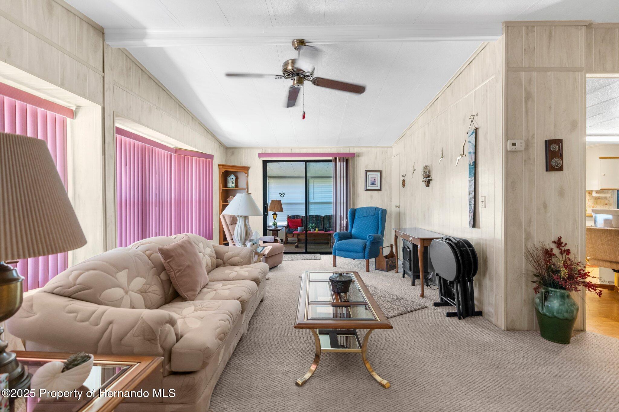 8257 Fiesta Street, Brooksville, Florida image 31