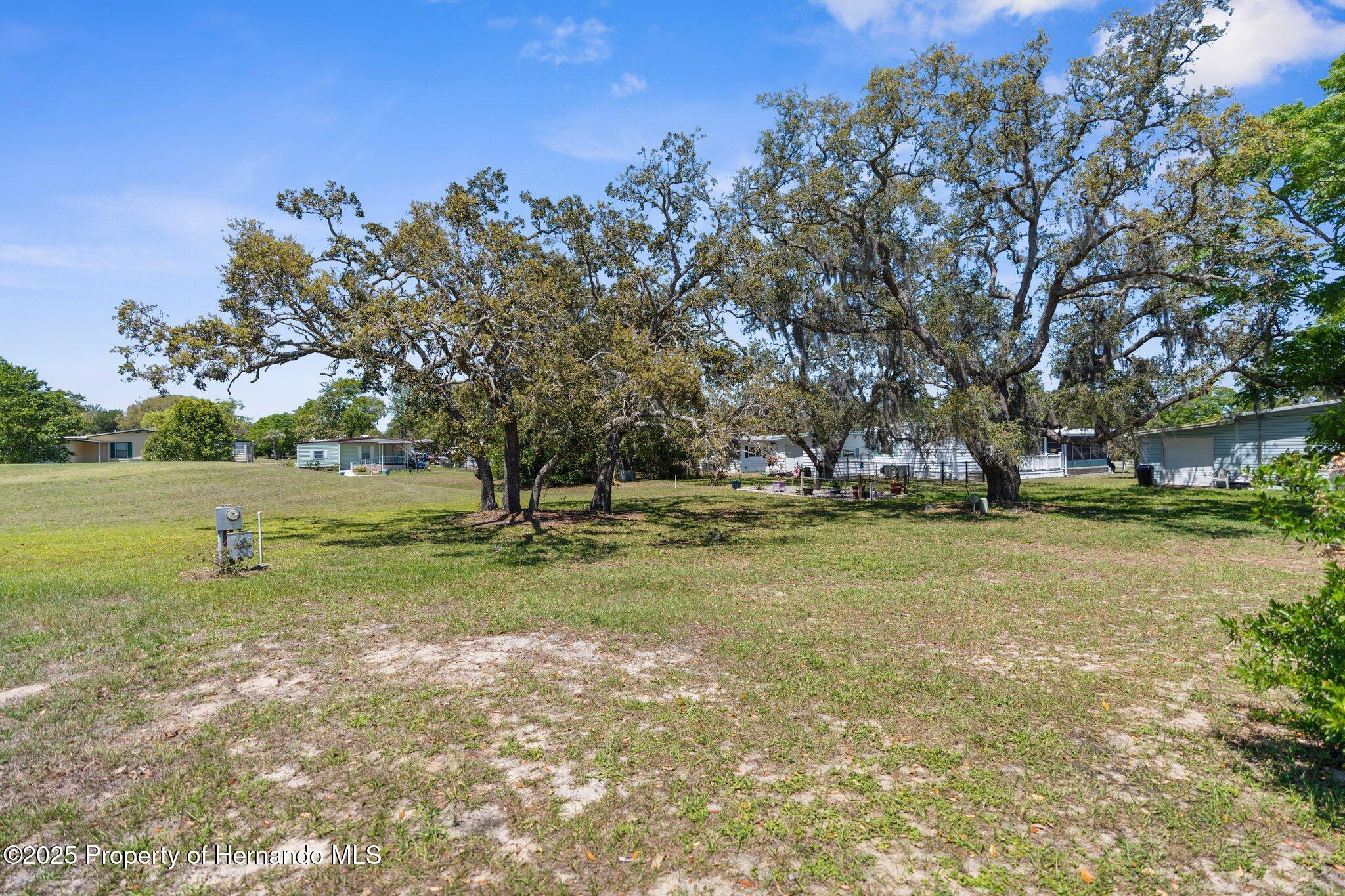 8257 Fiesta Street, Brooksville, Florida image 47