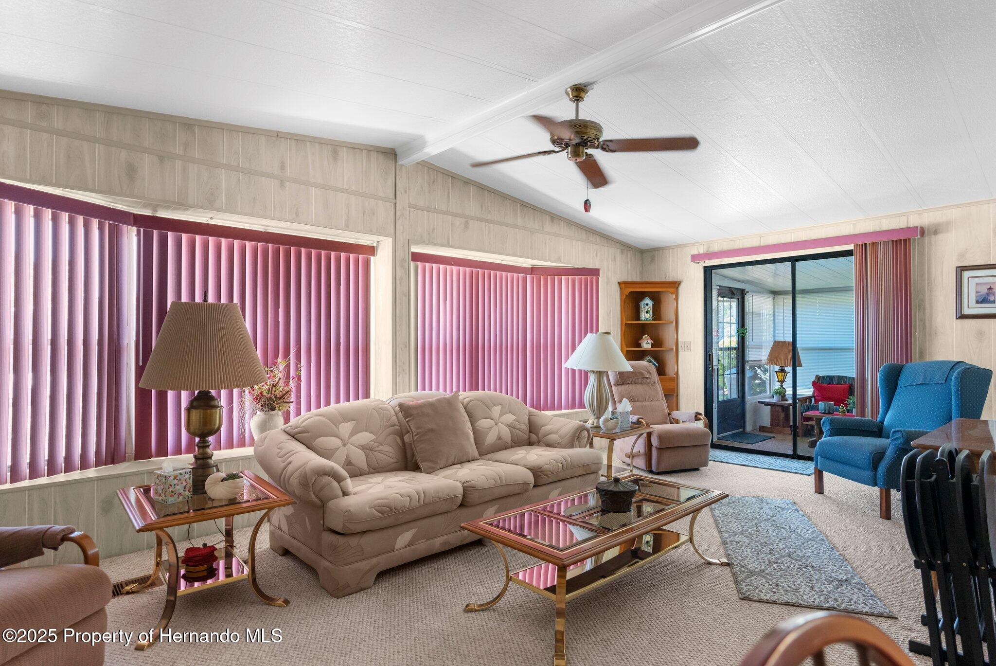 8257 Fiesta Street, Brooksville, Florida image 33