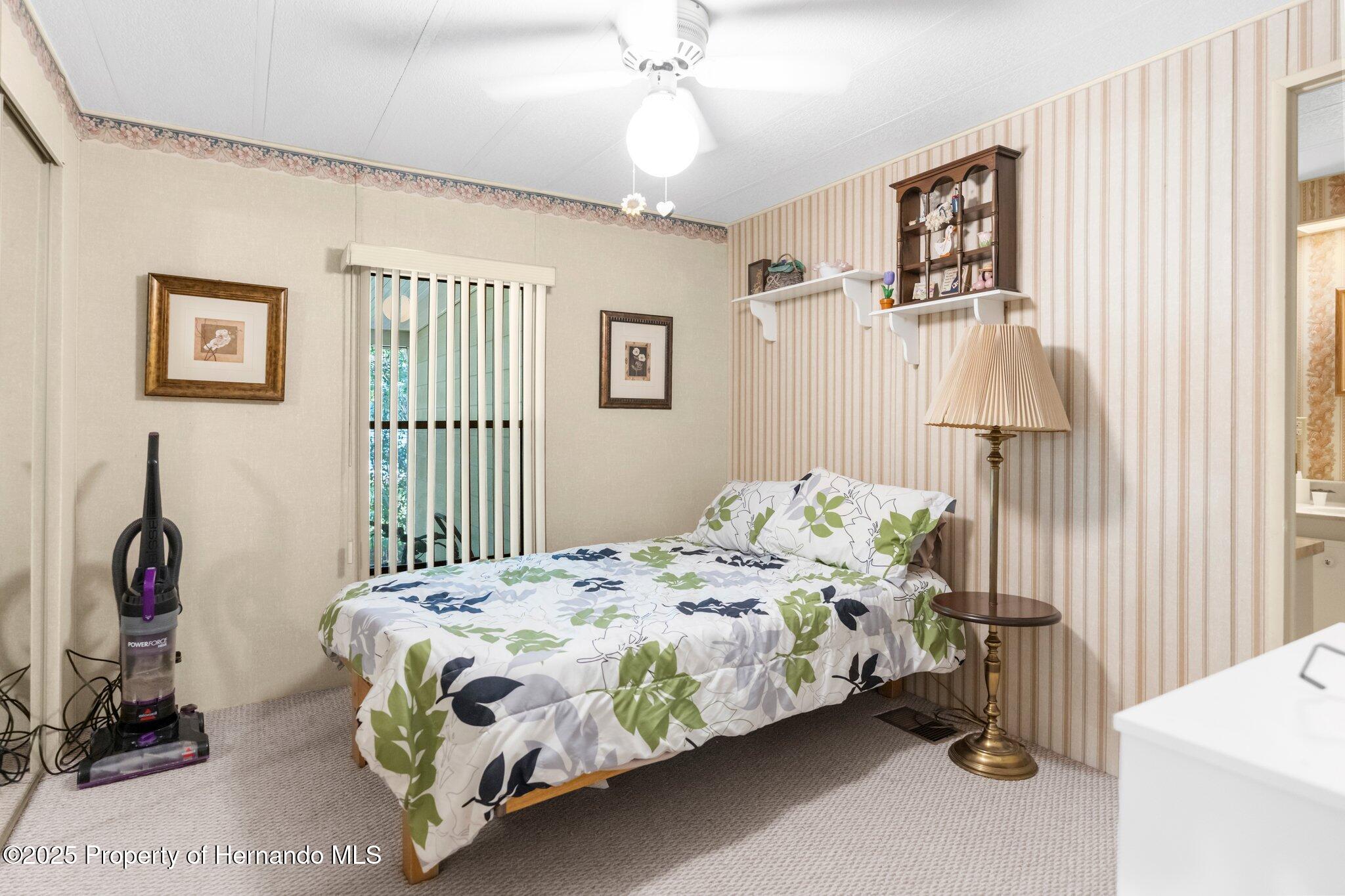 8257 Fiesta Street, Brooksville, Florida image 20