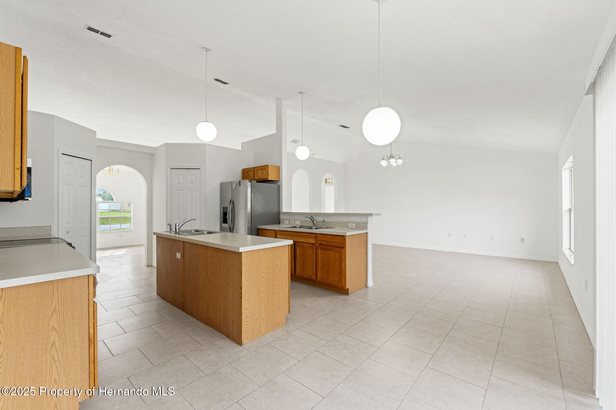 1313 Gatewood Avenue, Spring Hill, Florida image 11