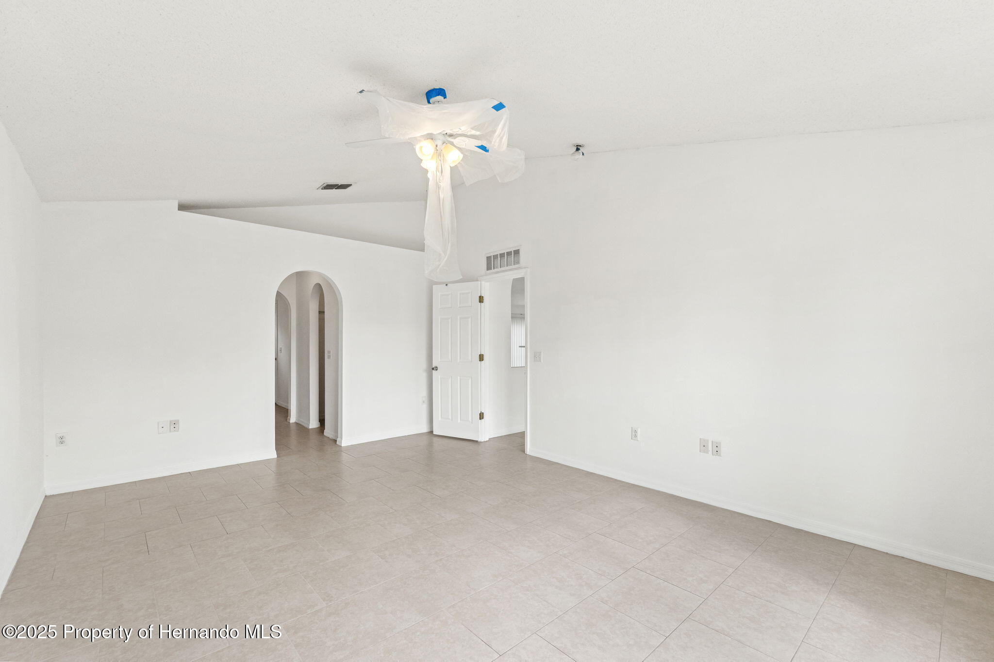 1313 Gatewood Avenue, Spring Hill, Florida image 18
