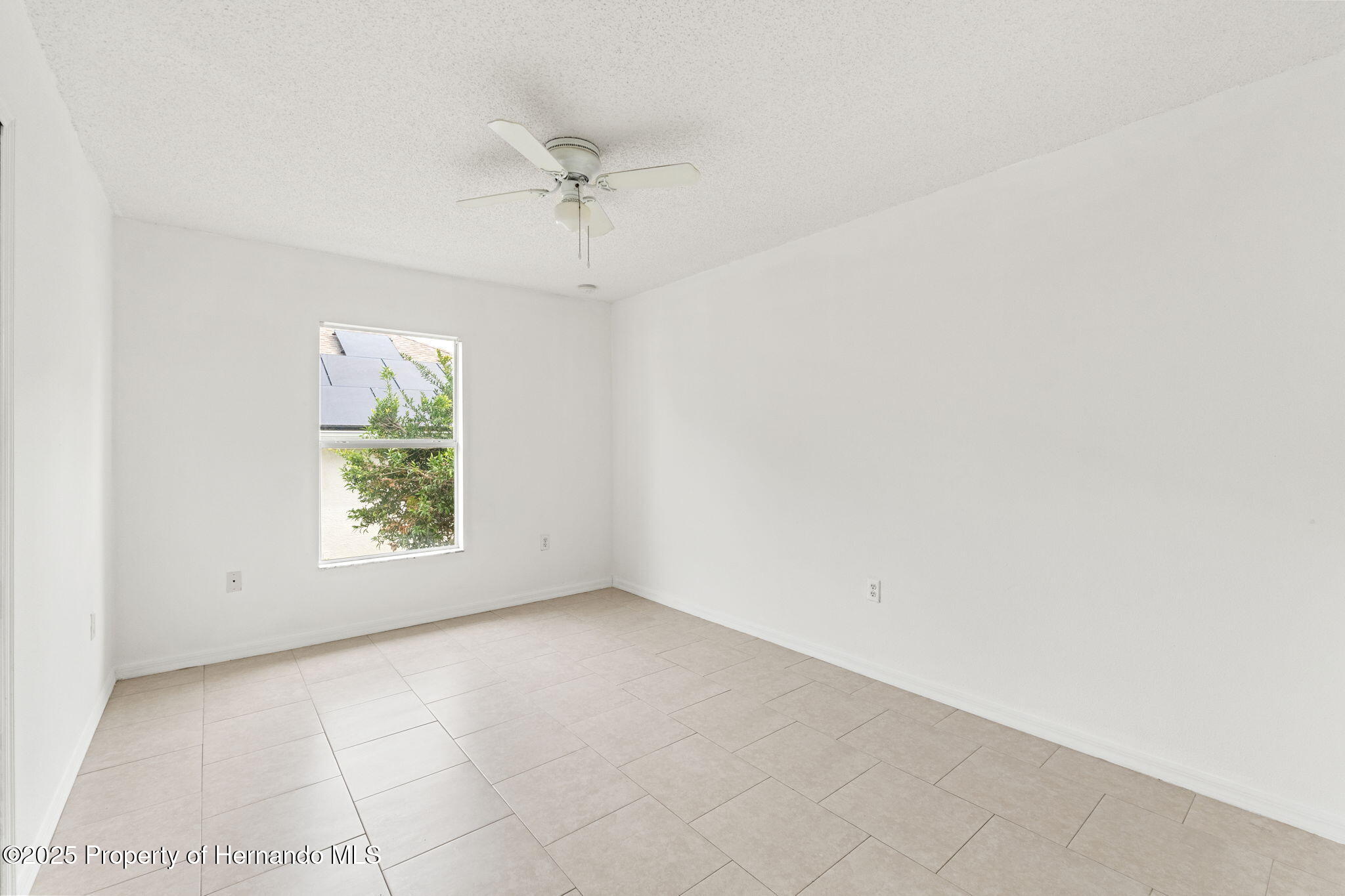 1313 Gatewood Avenue, Spring Hill, Florida image 27