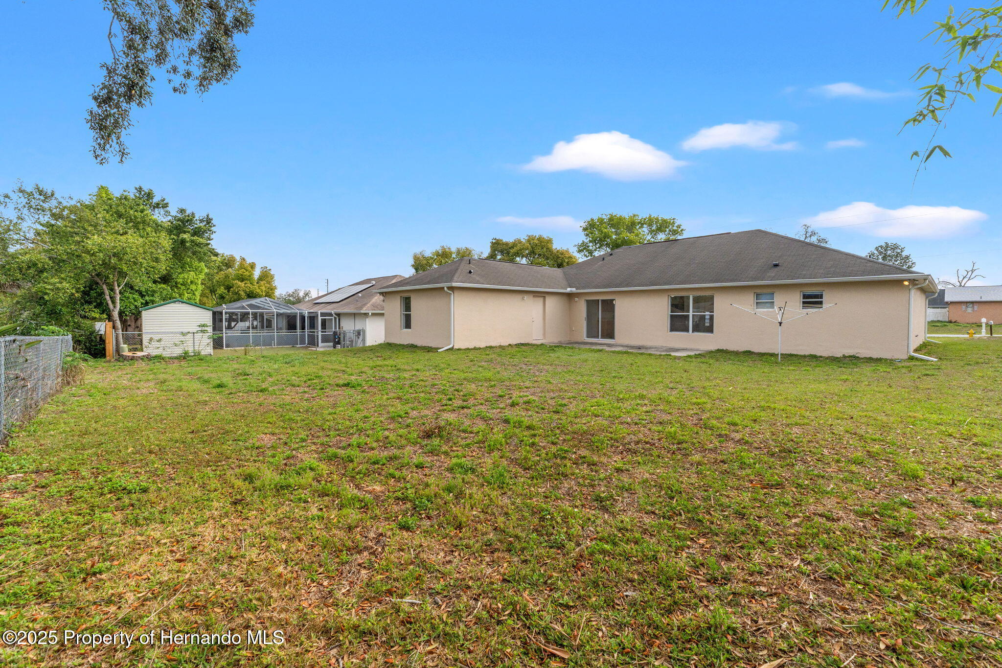 1313 Gatewood Avenue, Spring Hill, Florida image 34