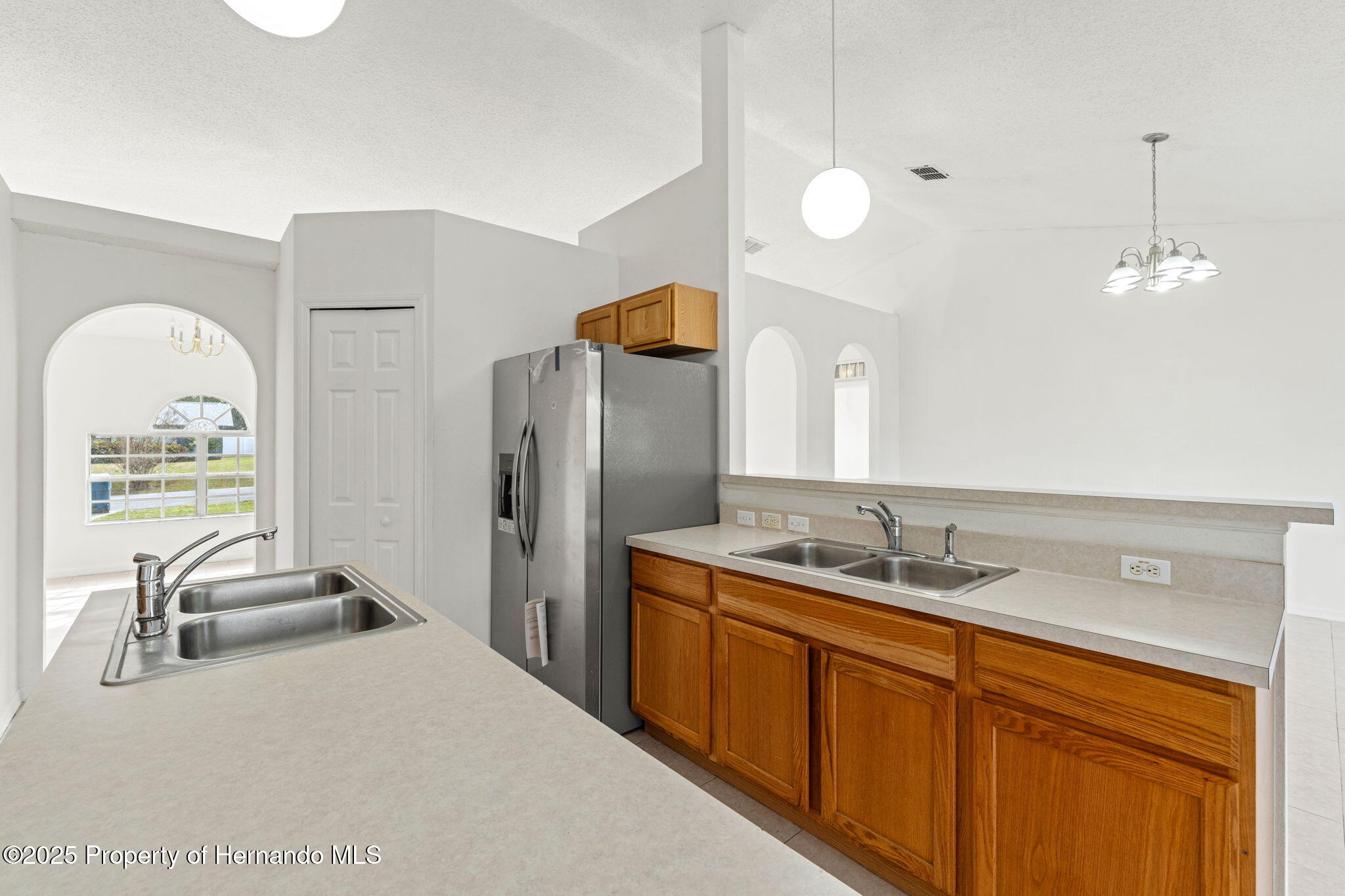 1313 Gatewood Avenue, Spring Hill, Florida image 12