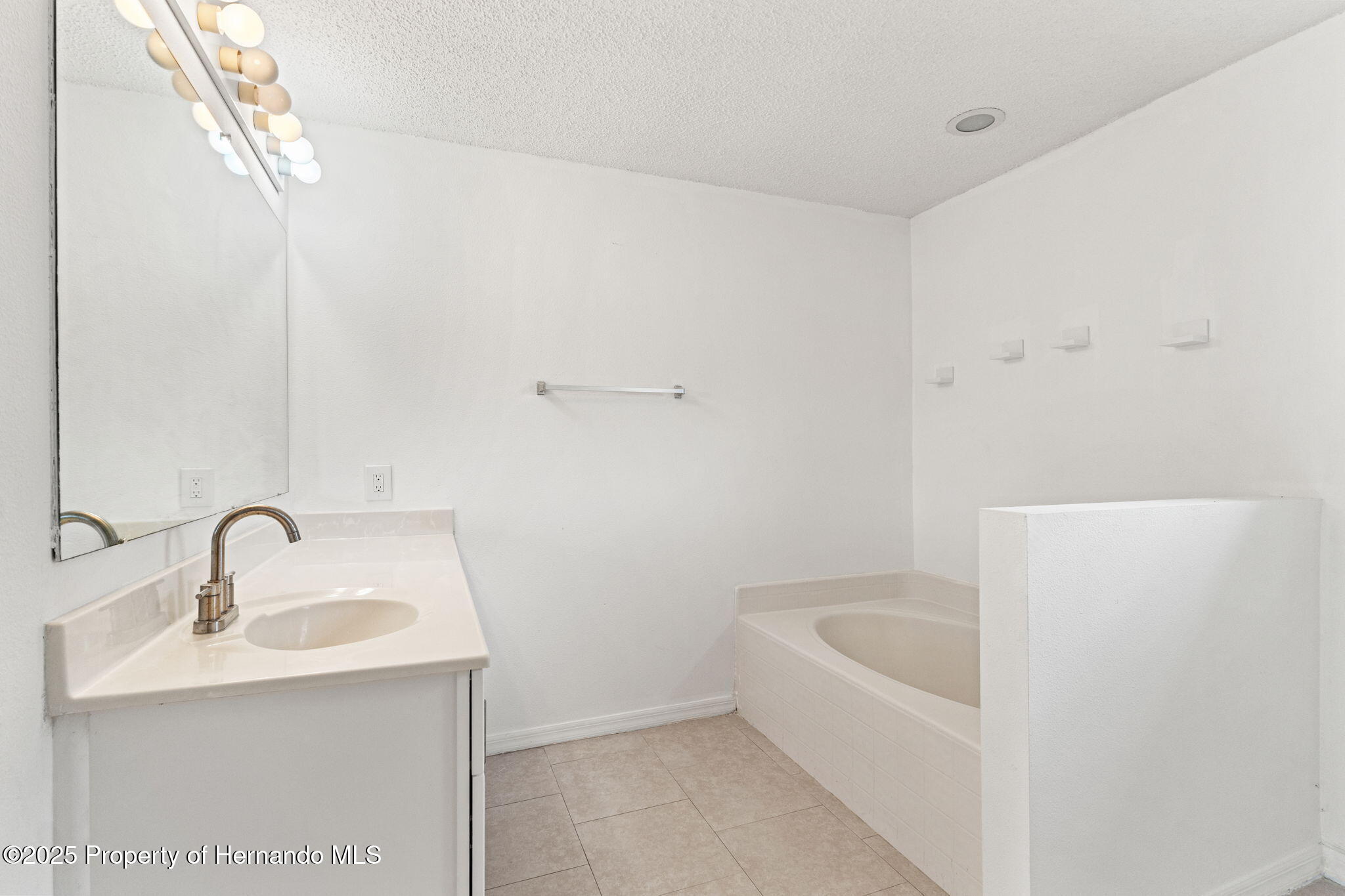 1313 Gatewood Avenue, Spring Hill, Florida image 20