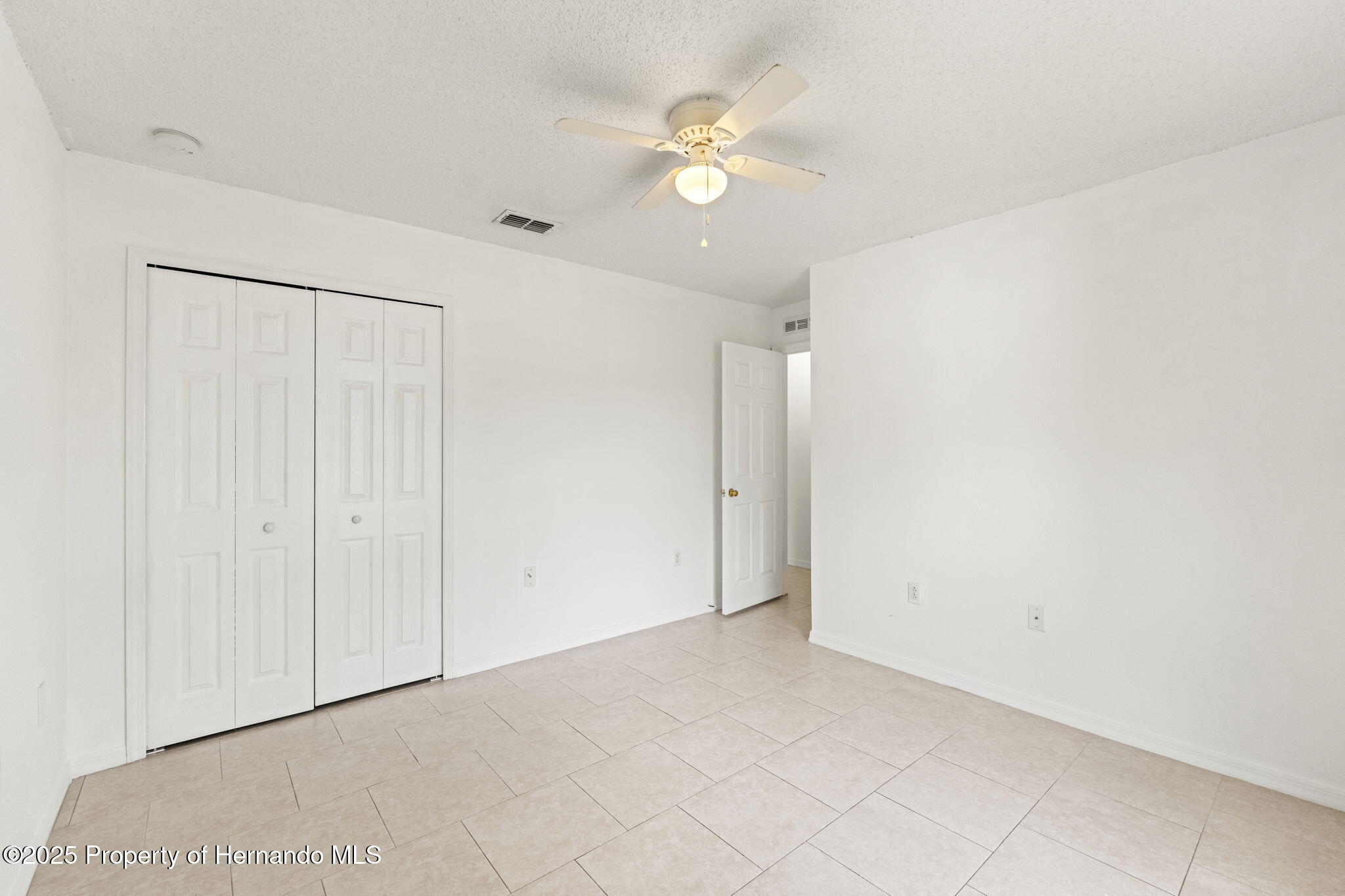 1313 Gatewood Avenue, Spring Hill, Florida image 30