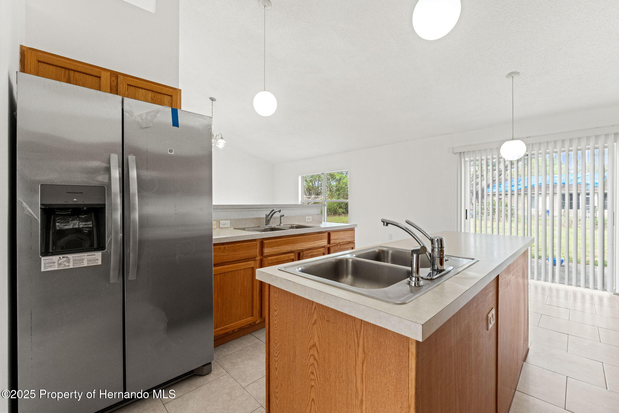 1313 Gatewood Avenue, Spring Hill, Florida image 10