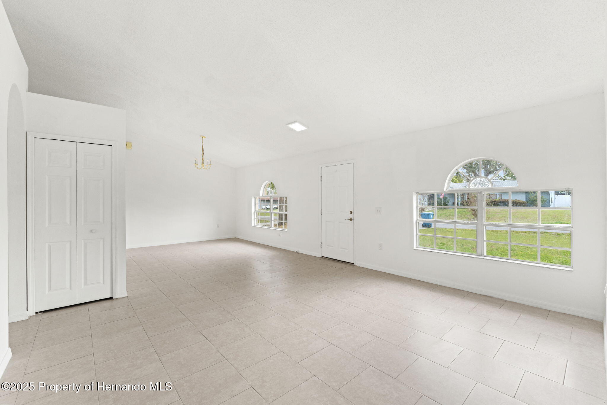 1313 Gatewood Avenue, Spring Hill, Florida image 8