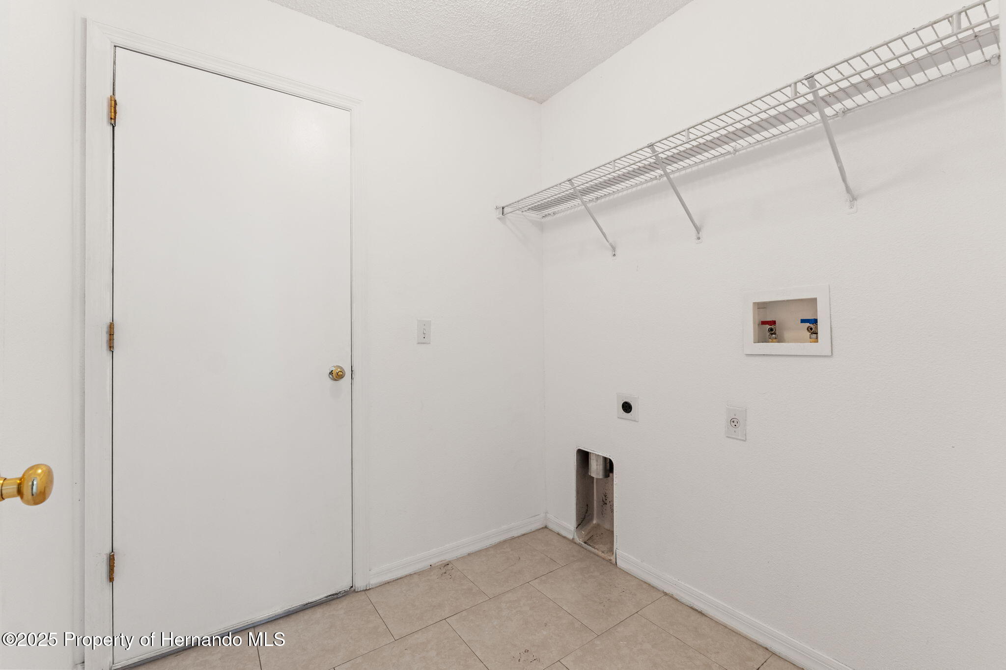 1313 Gatewood Avenue, Spring Hill, Florida image 32