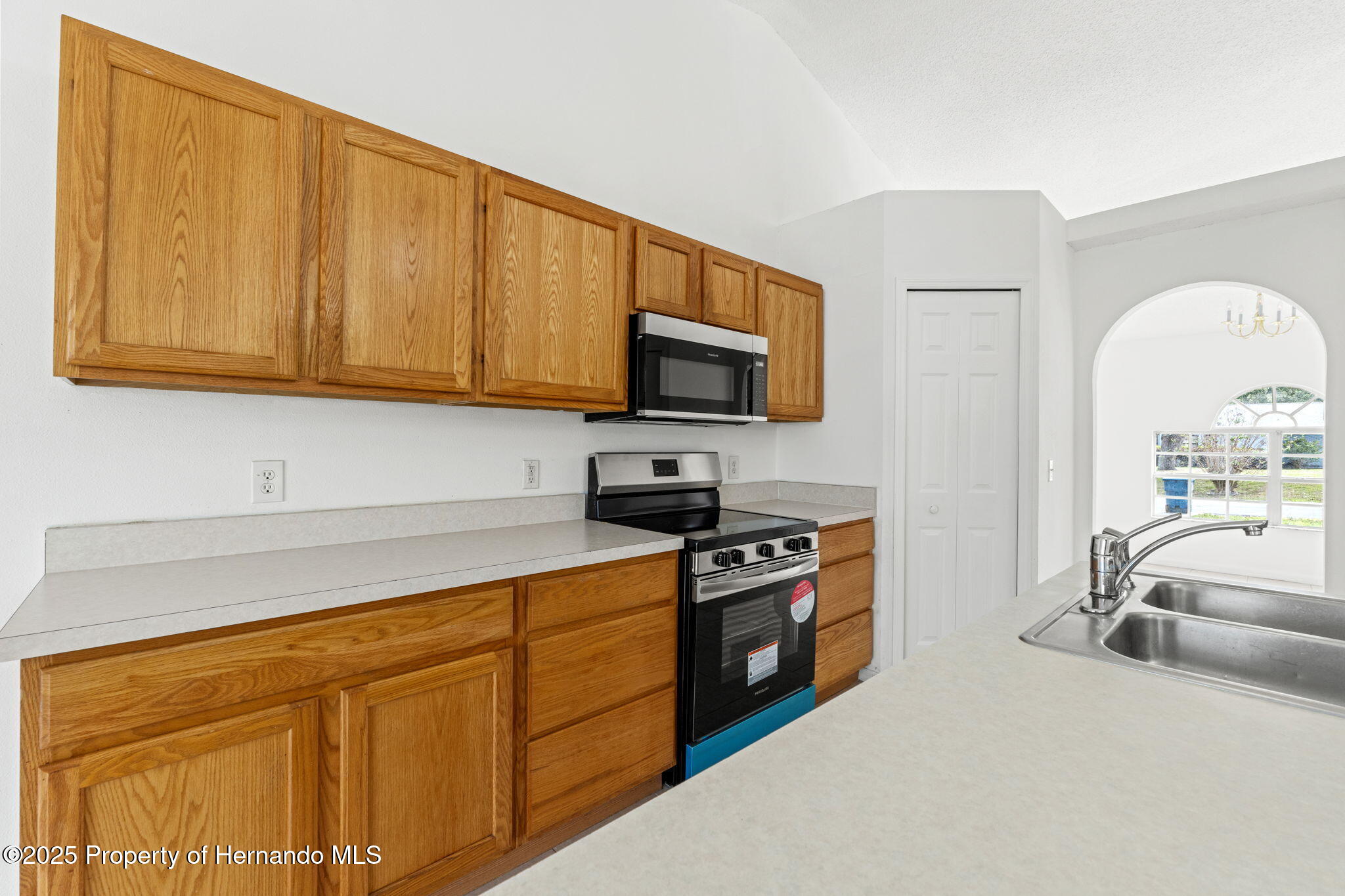 1313 Gatewood Avenue, Spring Hill, Florida image 14
