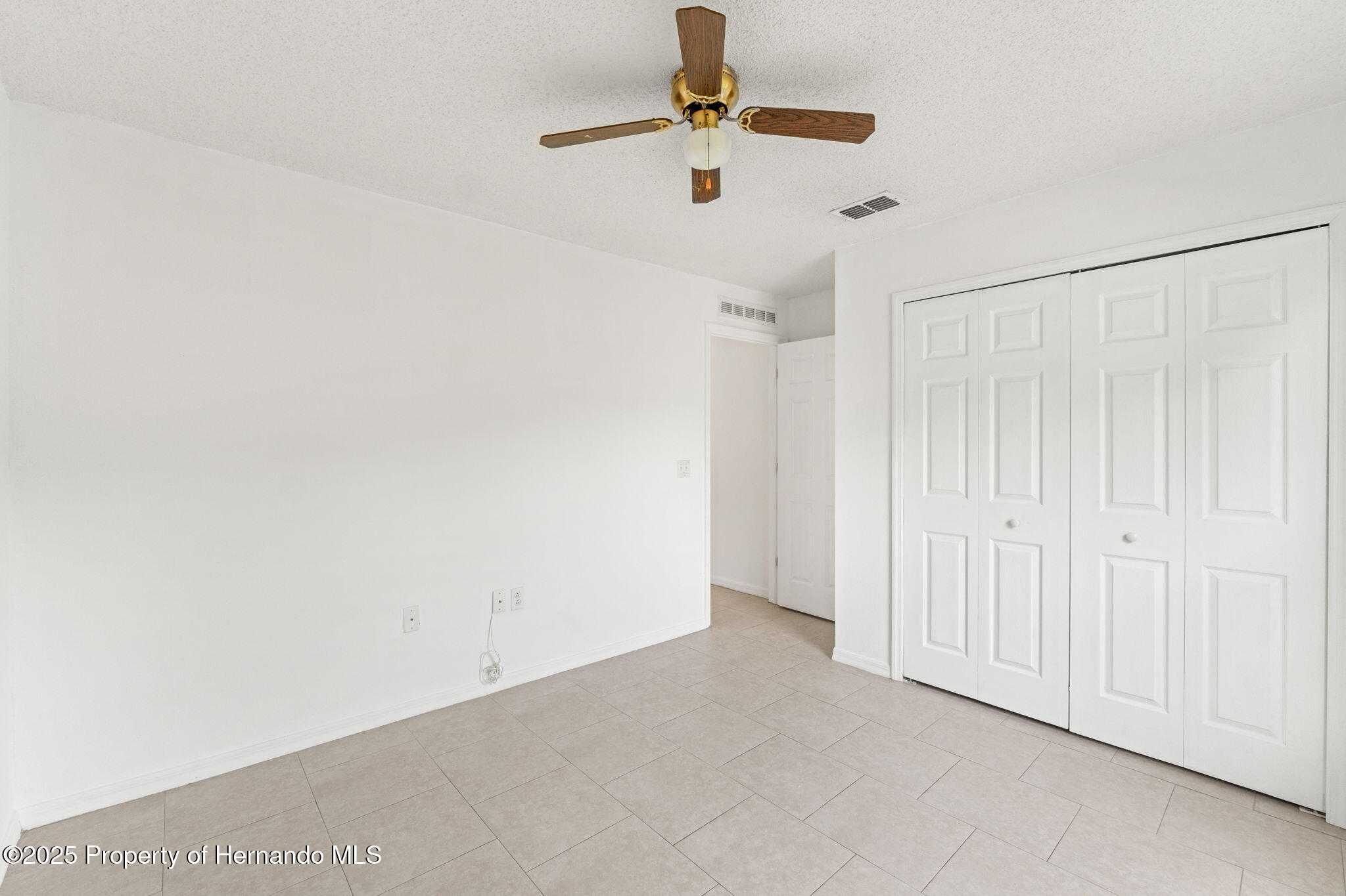 1313 Gatewood Avenue, Spring Hill, Florida image 26