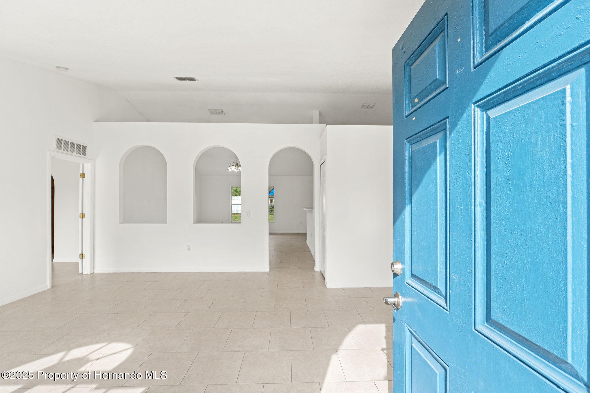1313 Gatewood Avenue, Spring Hill, Florida image 4